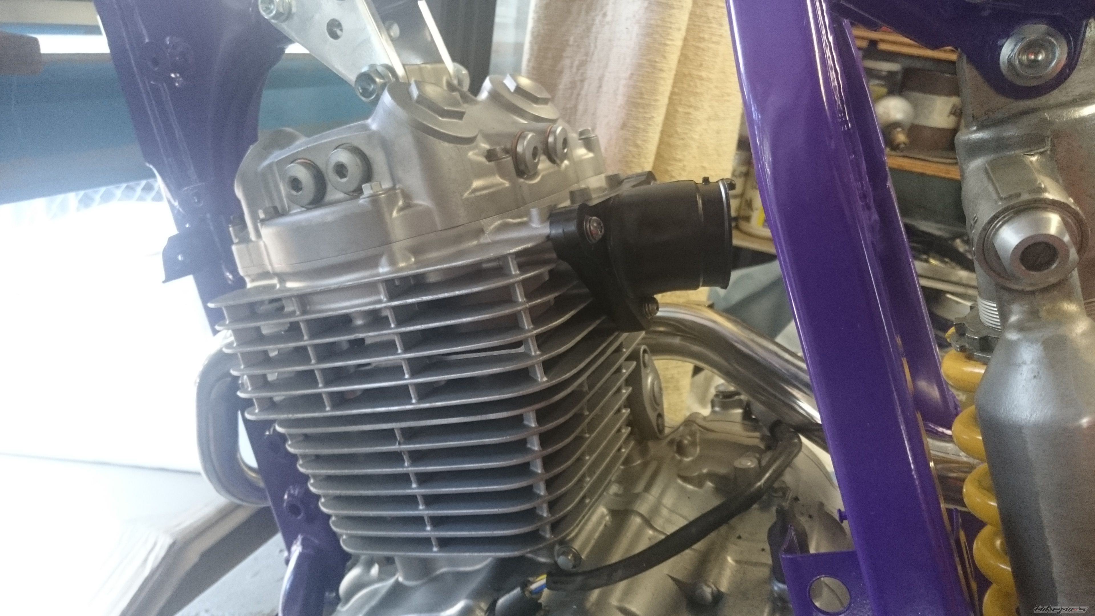 Bike Photo 2749471