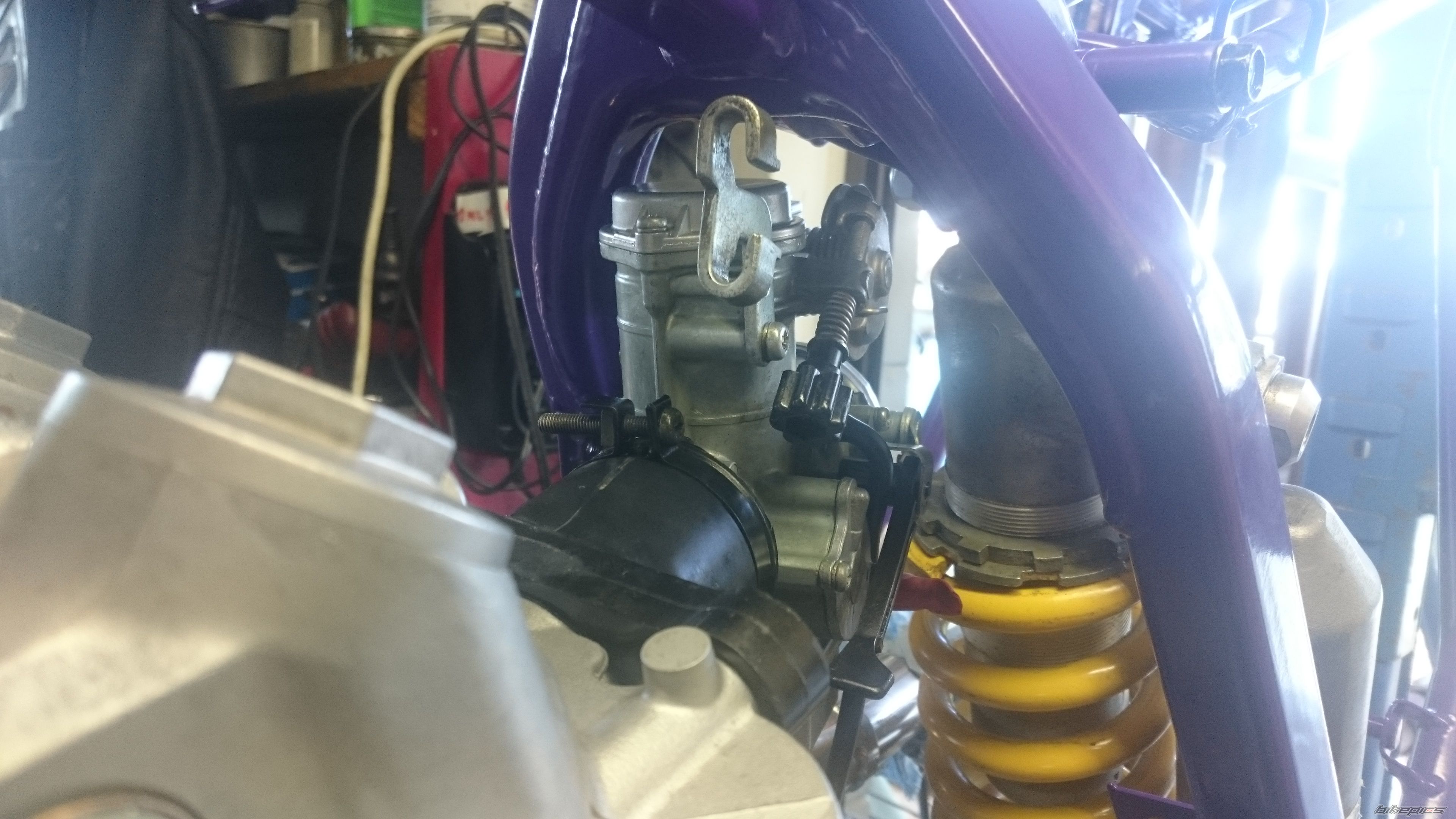 Bike Photo 2749473