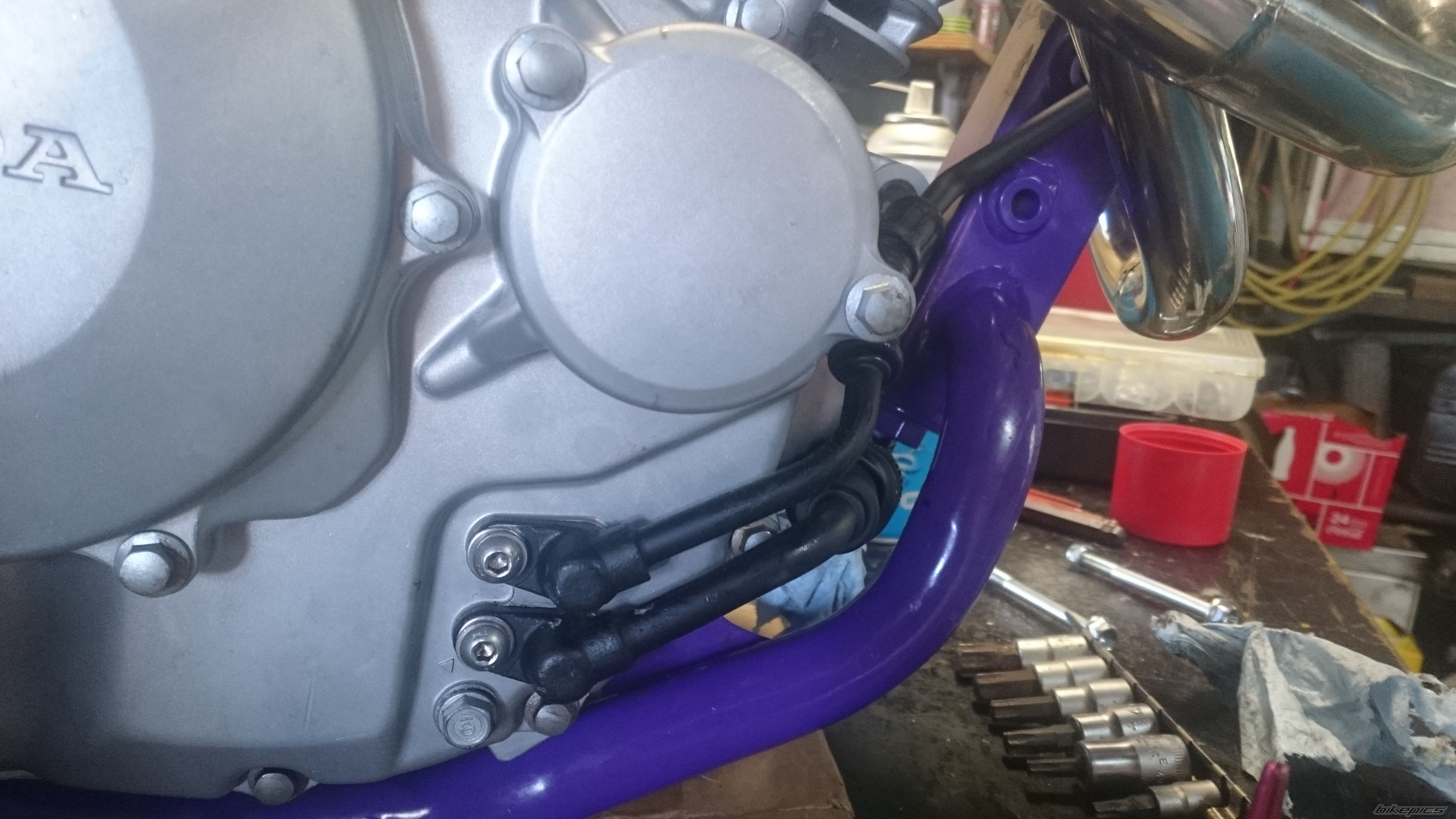 Bike Photo 2749474
