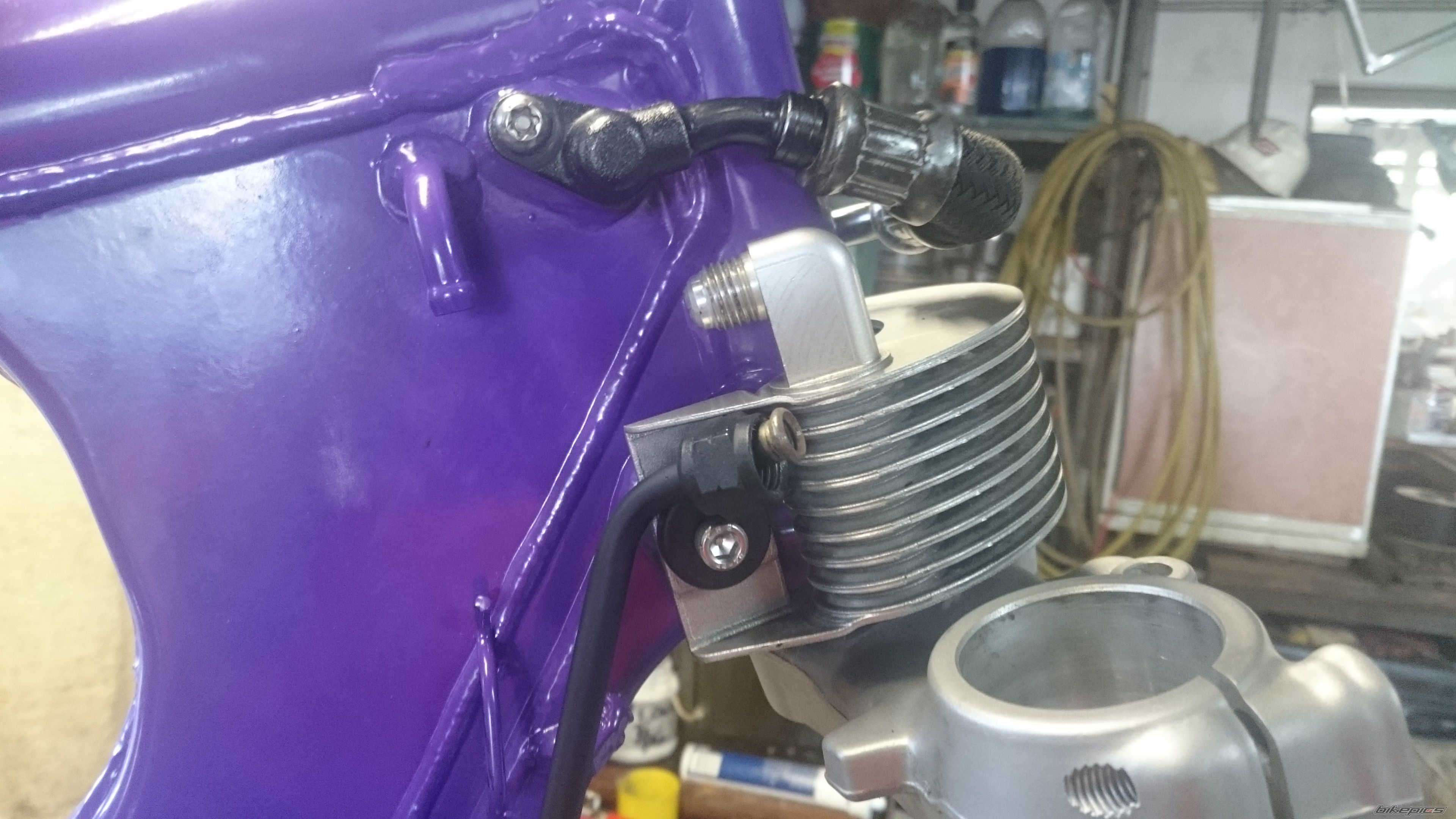 Bike Photo 2749475
