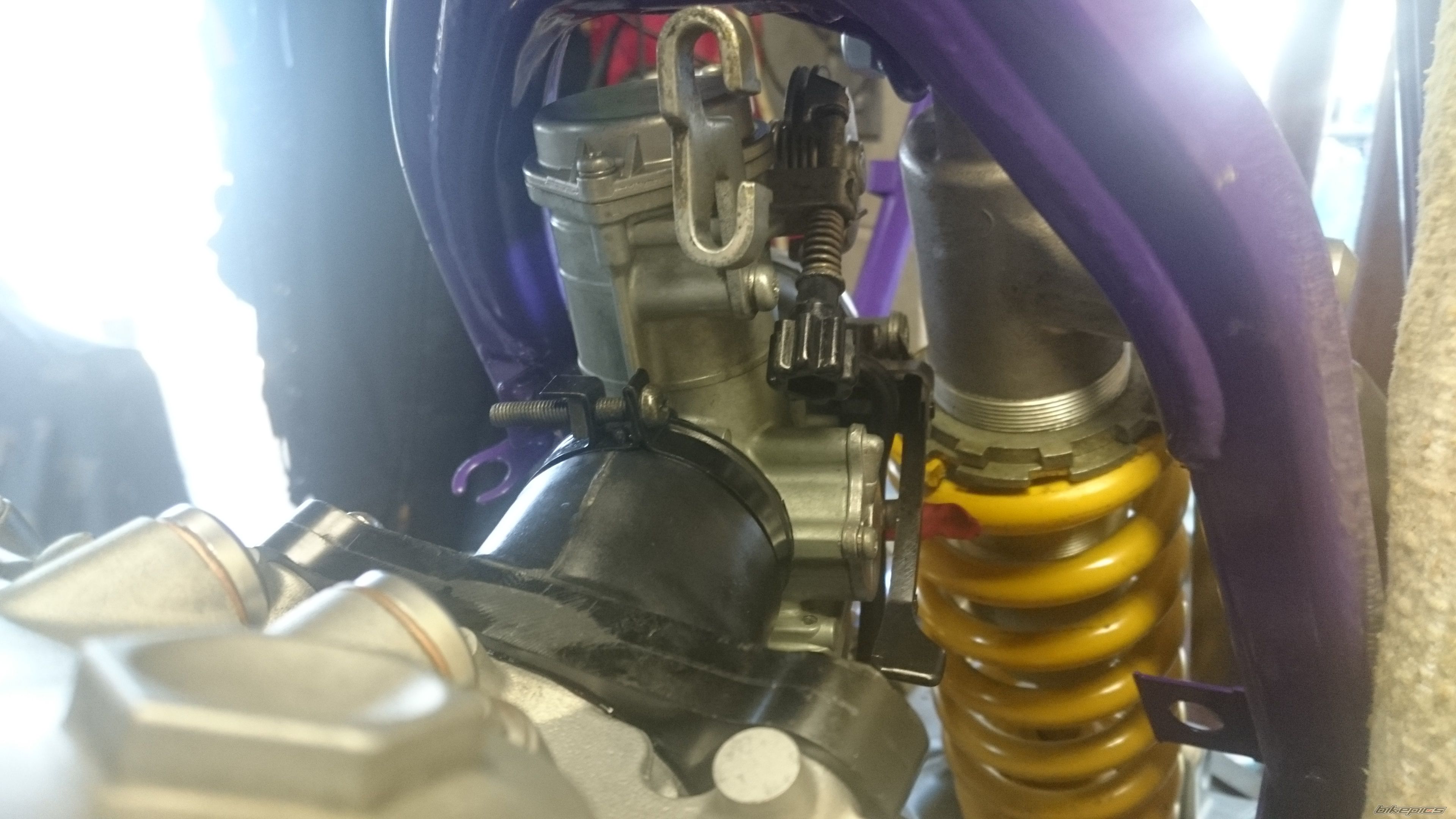 Bike Photo 2749476
