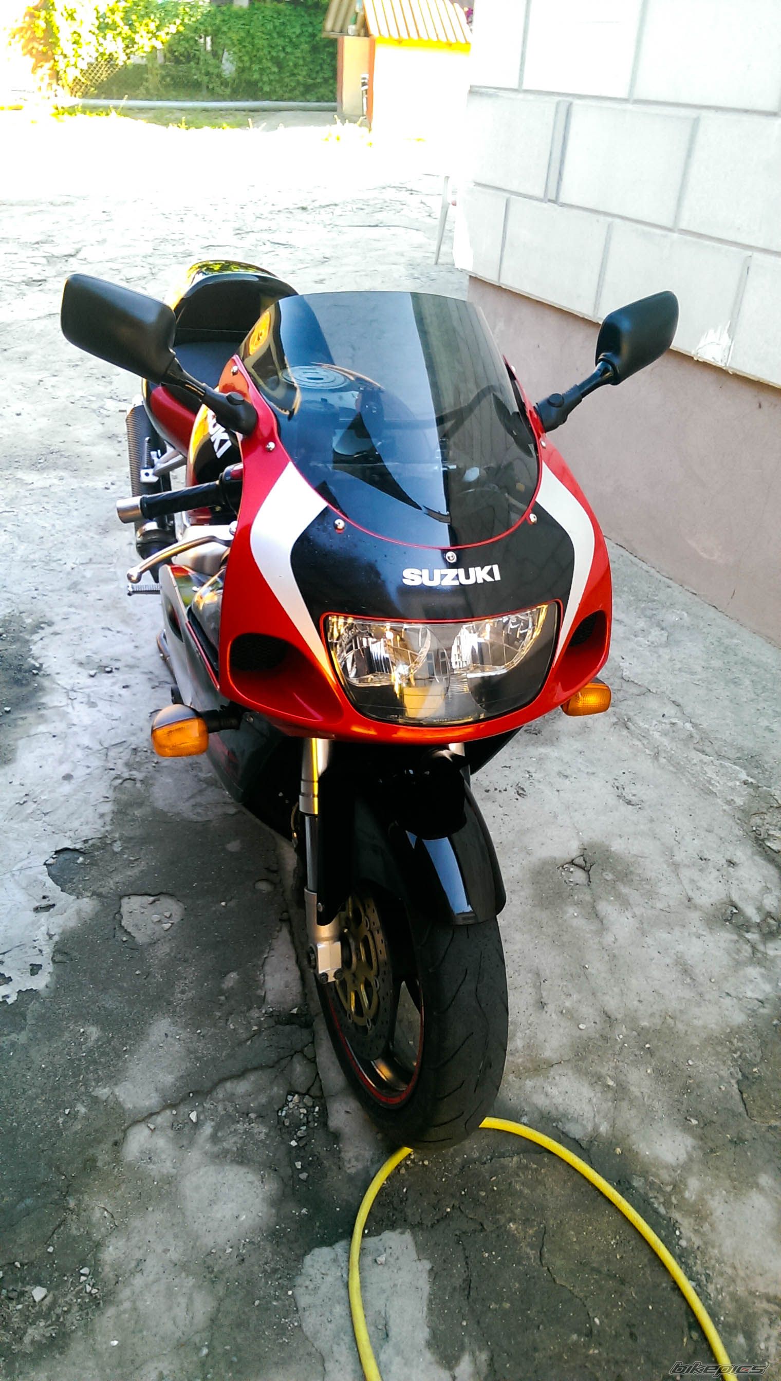 Photo 2749479
