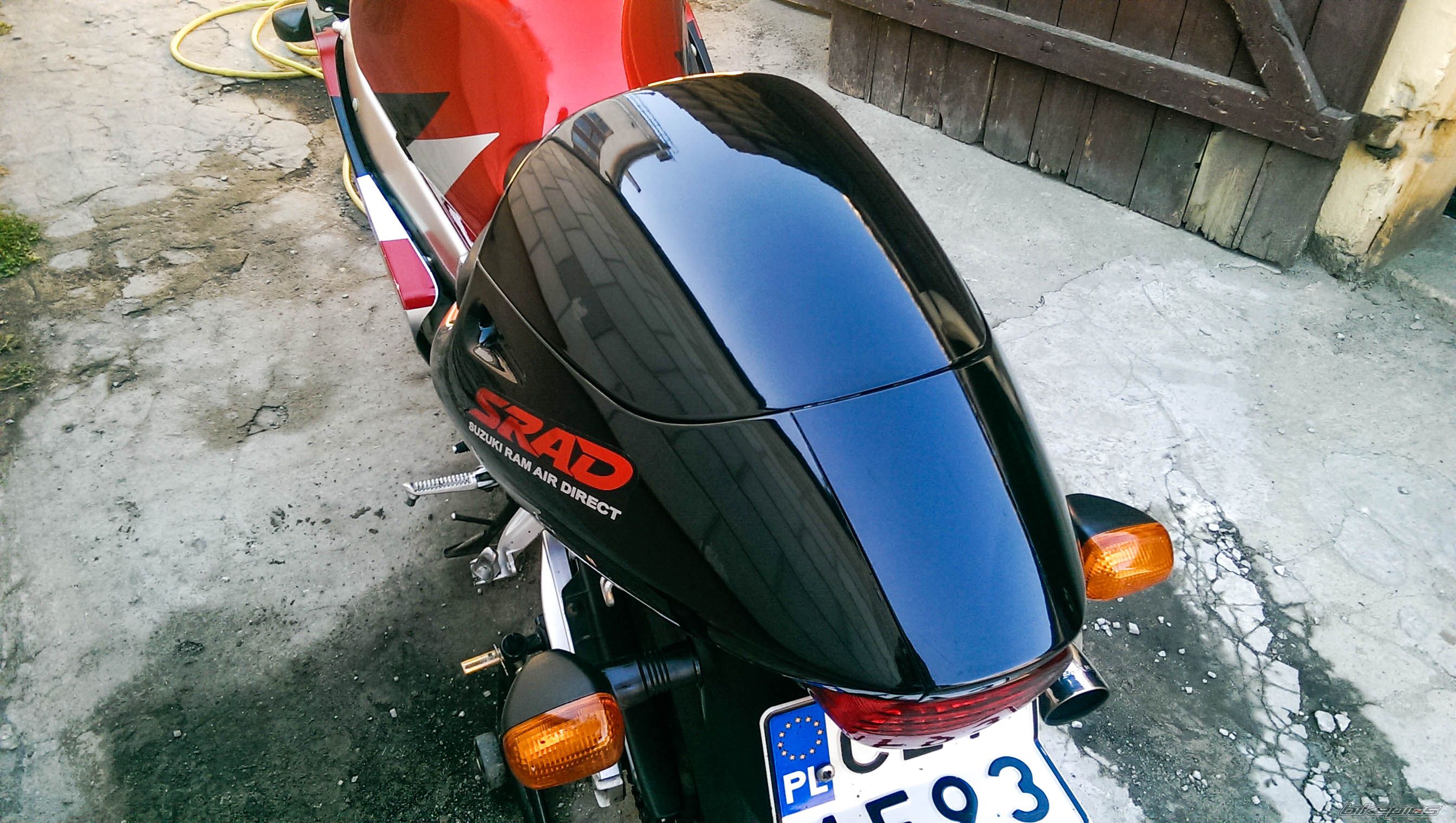 Photo 2749480