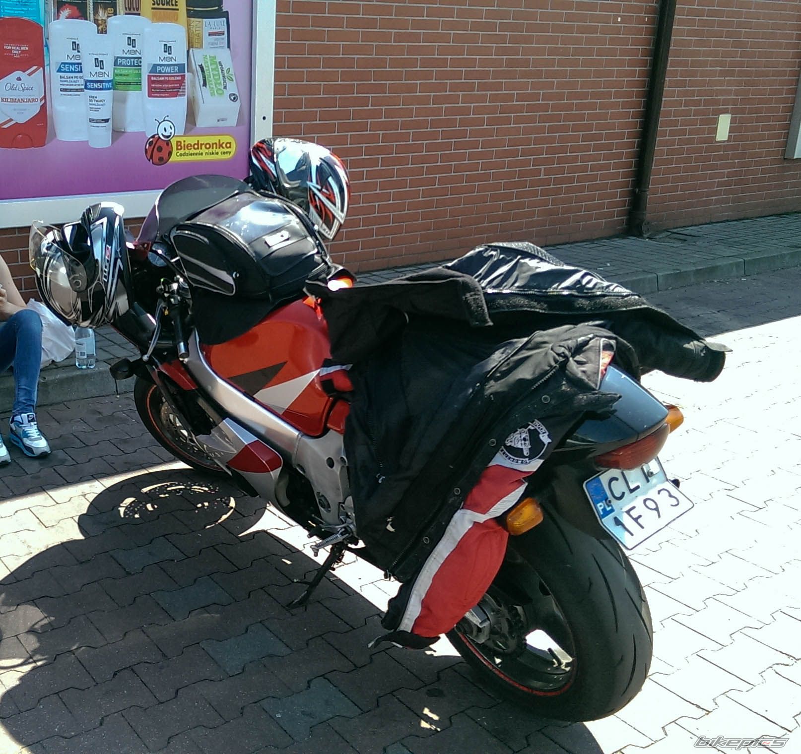 Photo 2749481