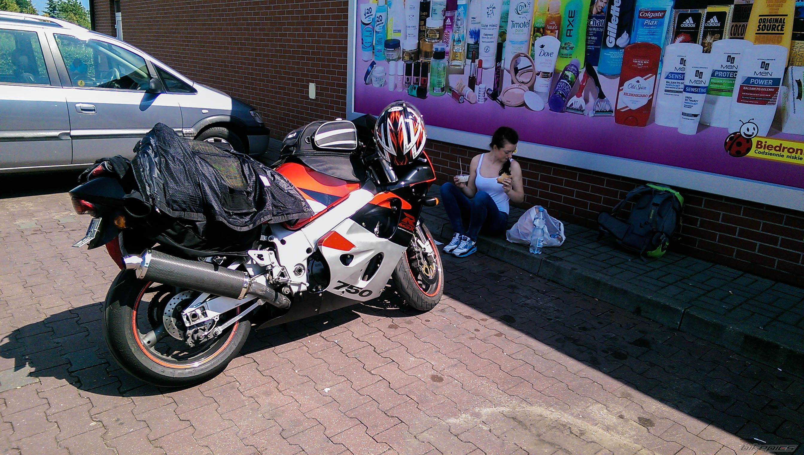 Photo 2749482