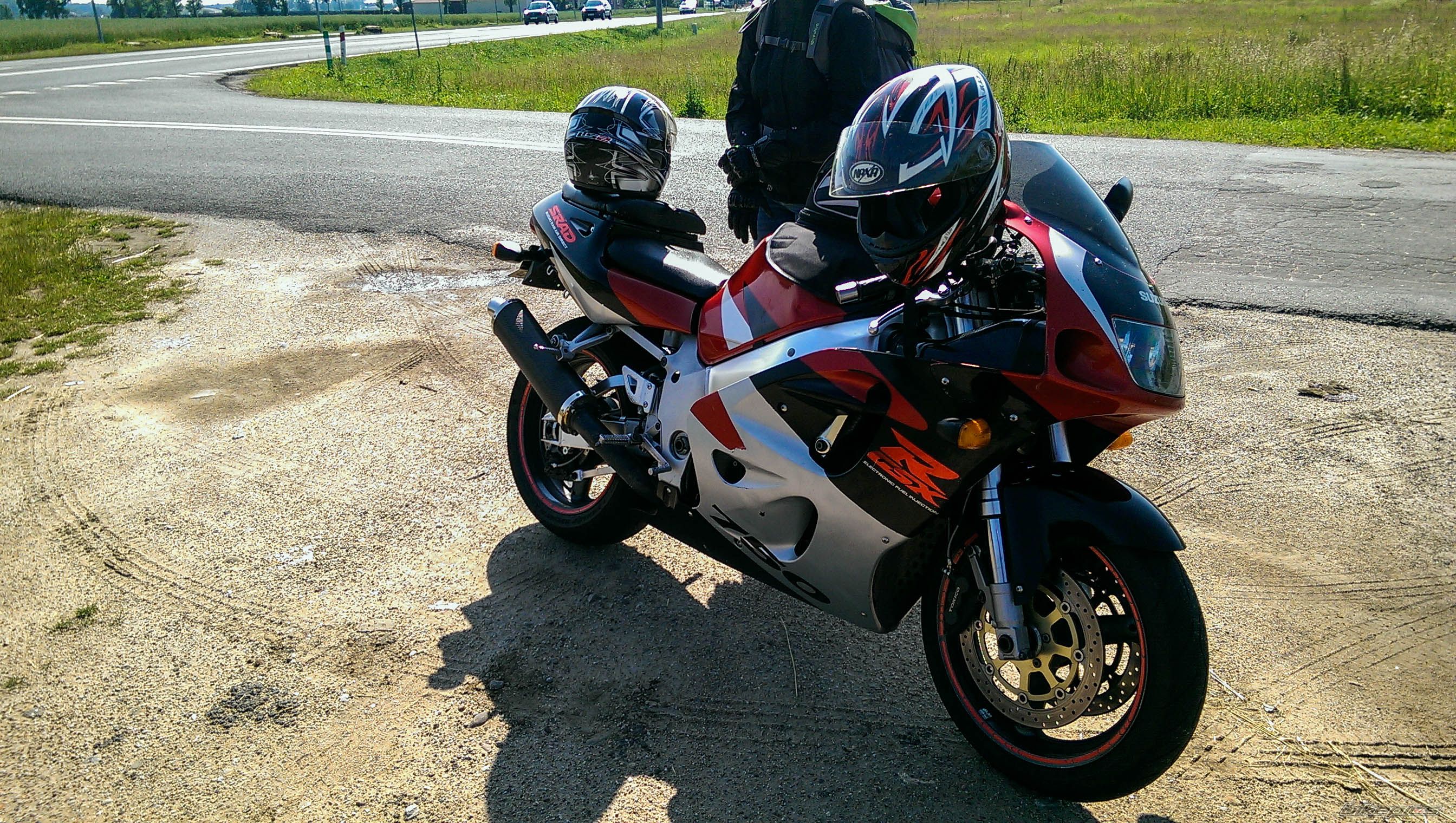 Photo 2749483