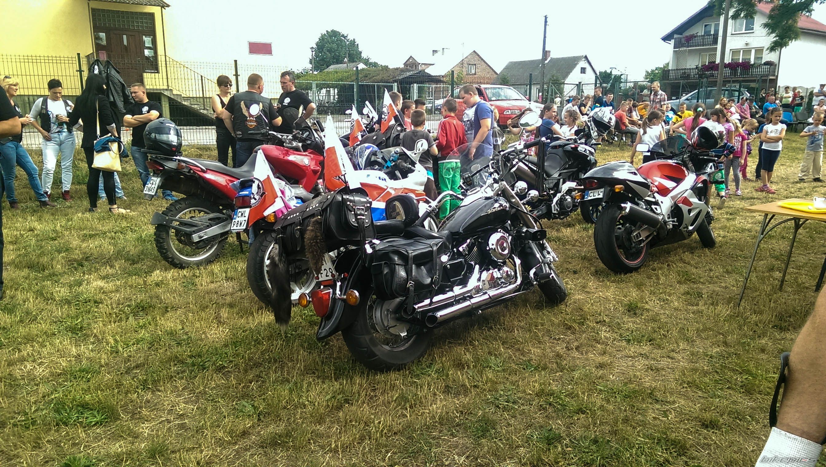 Photo 2749485