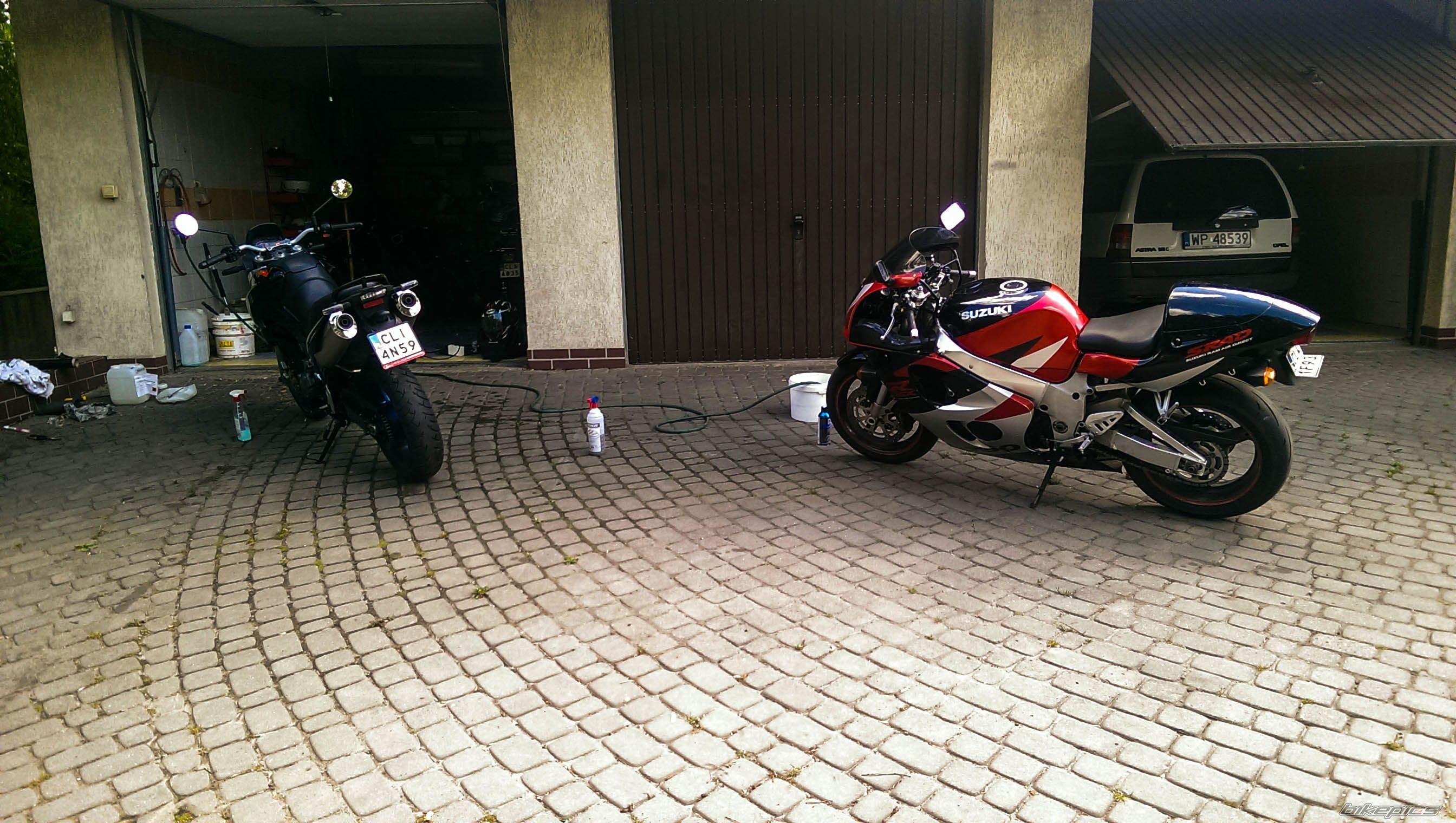 Photo 2749486