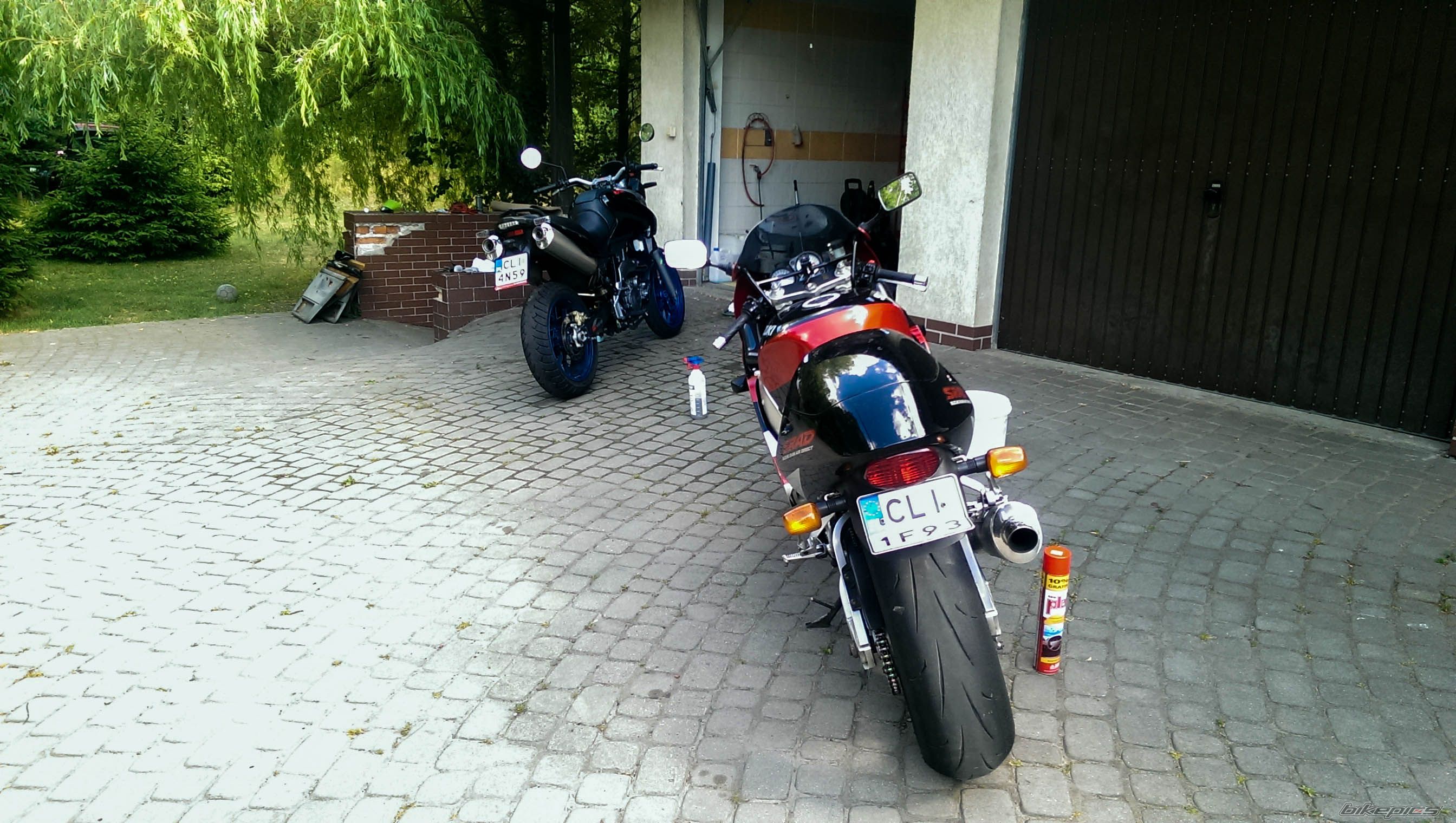 Photo 2749487