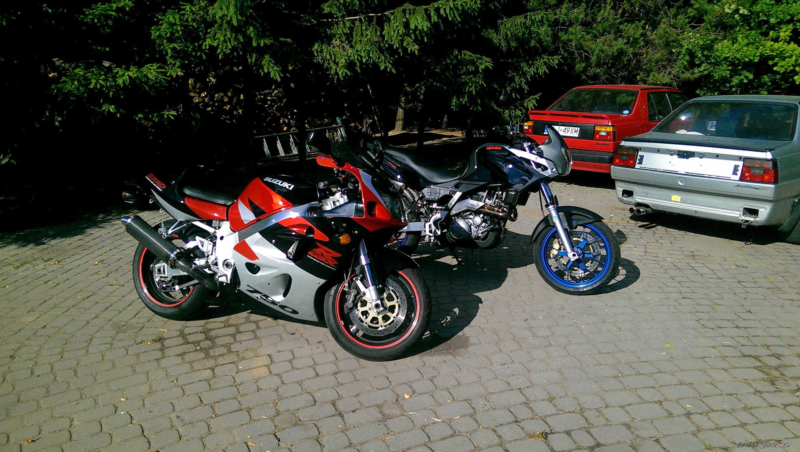 Photo 2749488