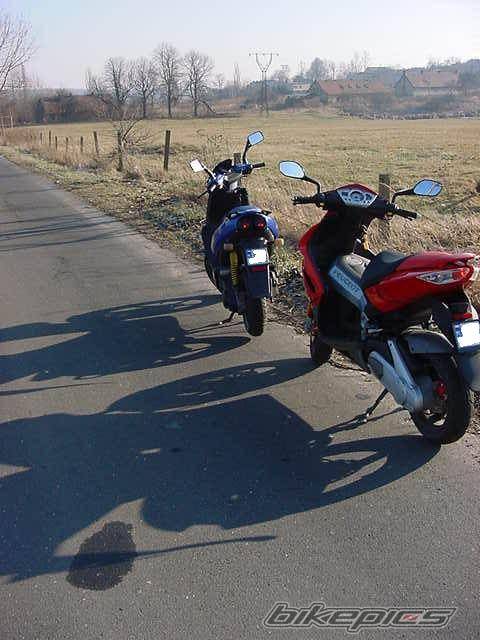 Bike Photo 274949