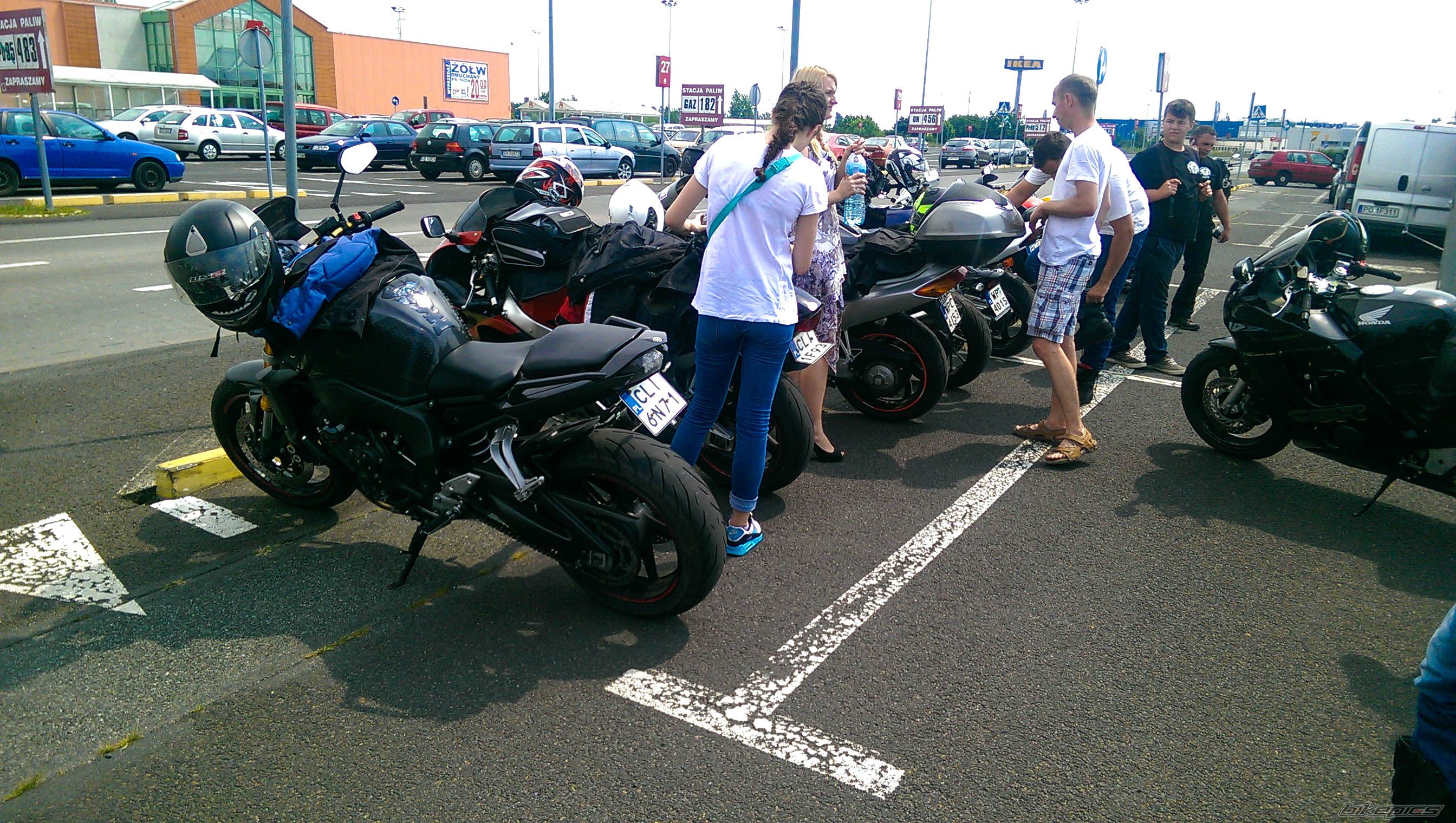Photo 2749490