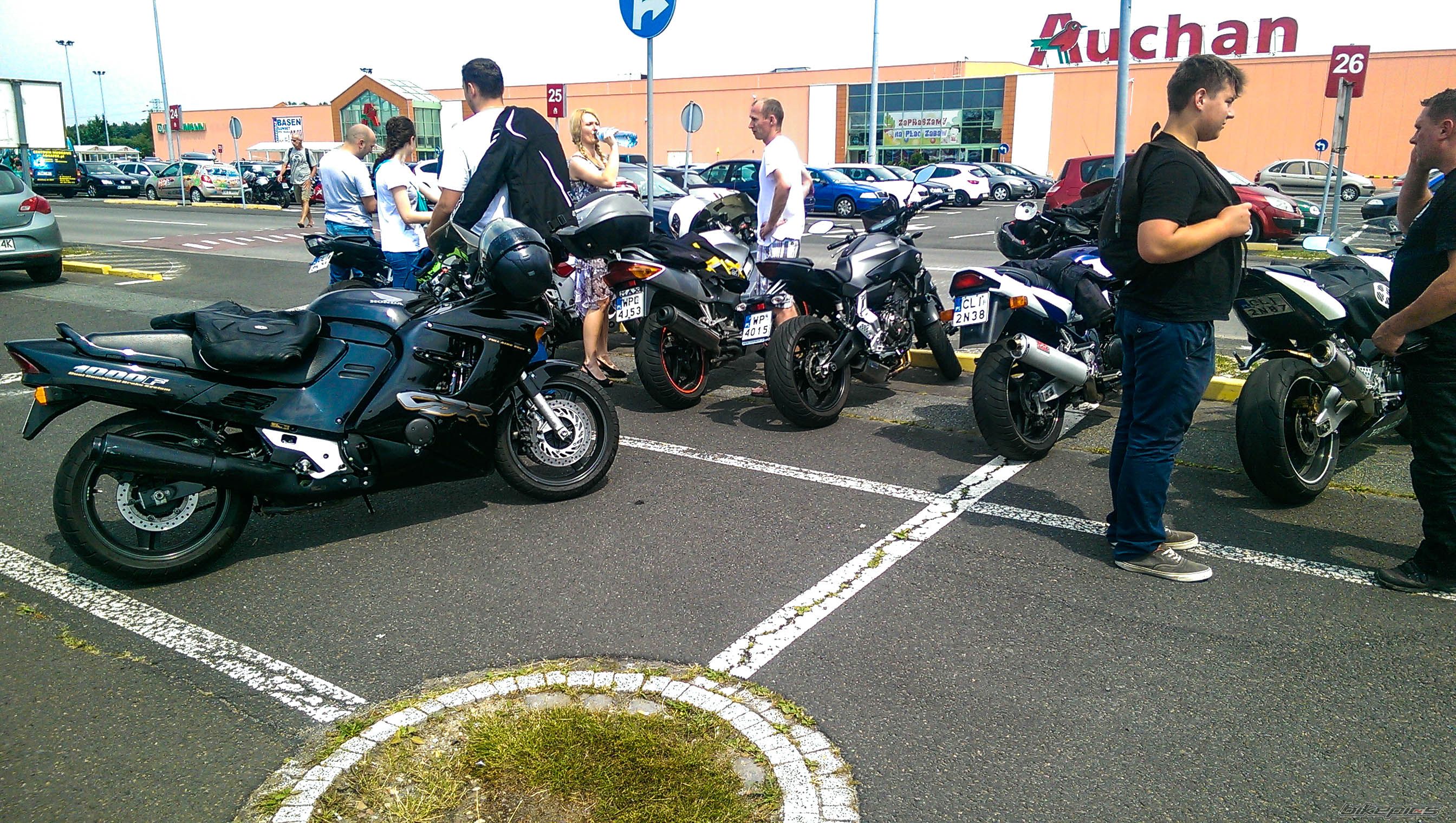 Photo 2749491