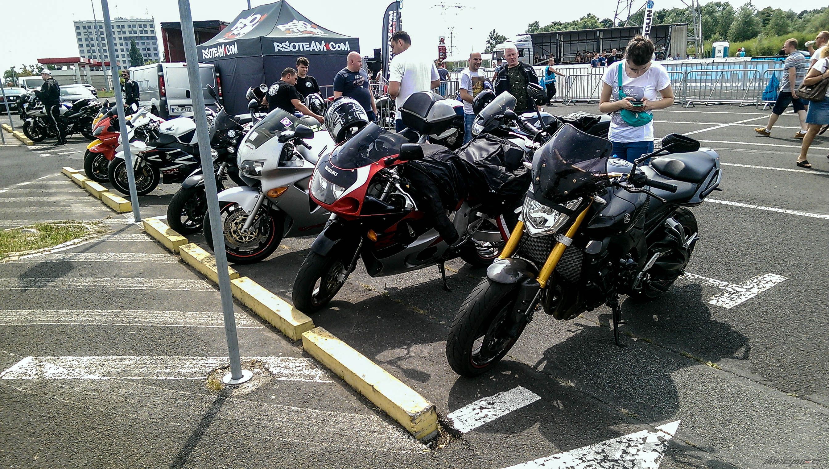 Photo 2749492