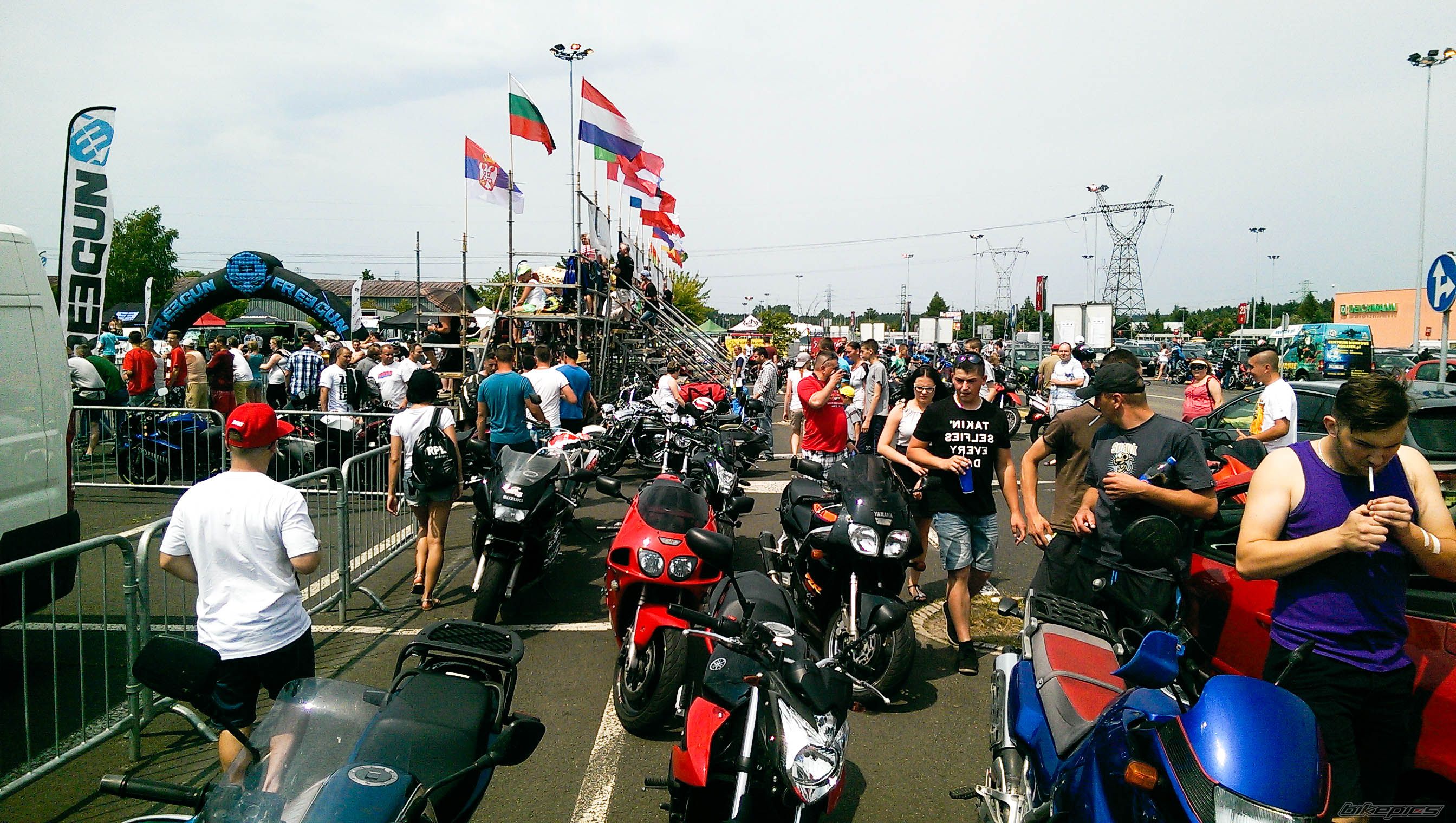 Photo 2749493