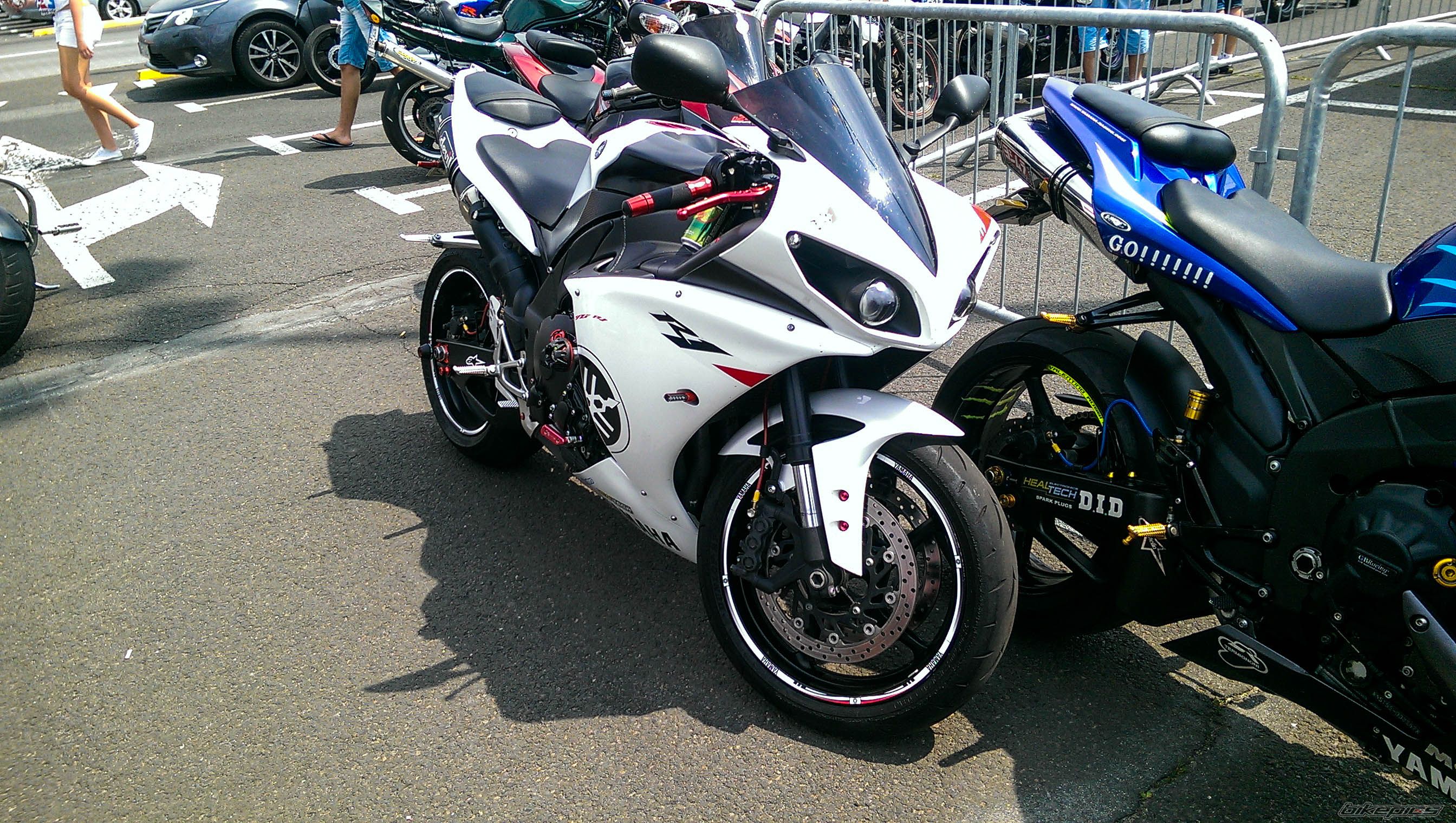 Photo 2749494