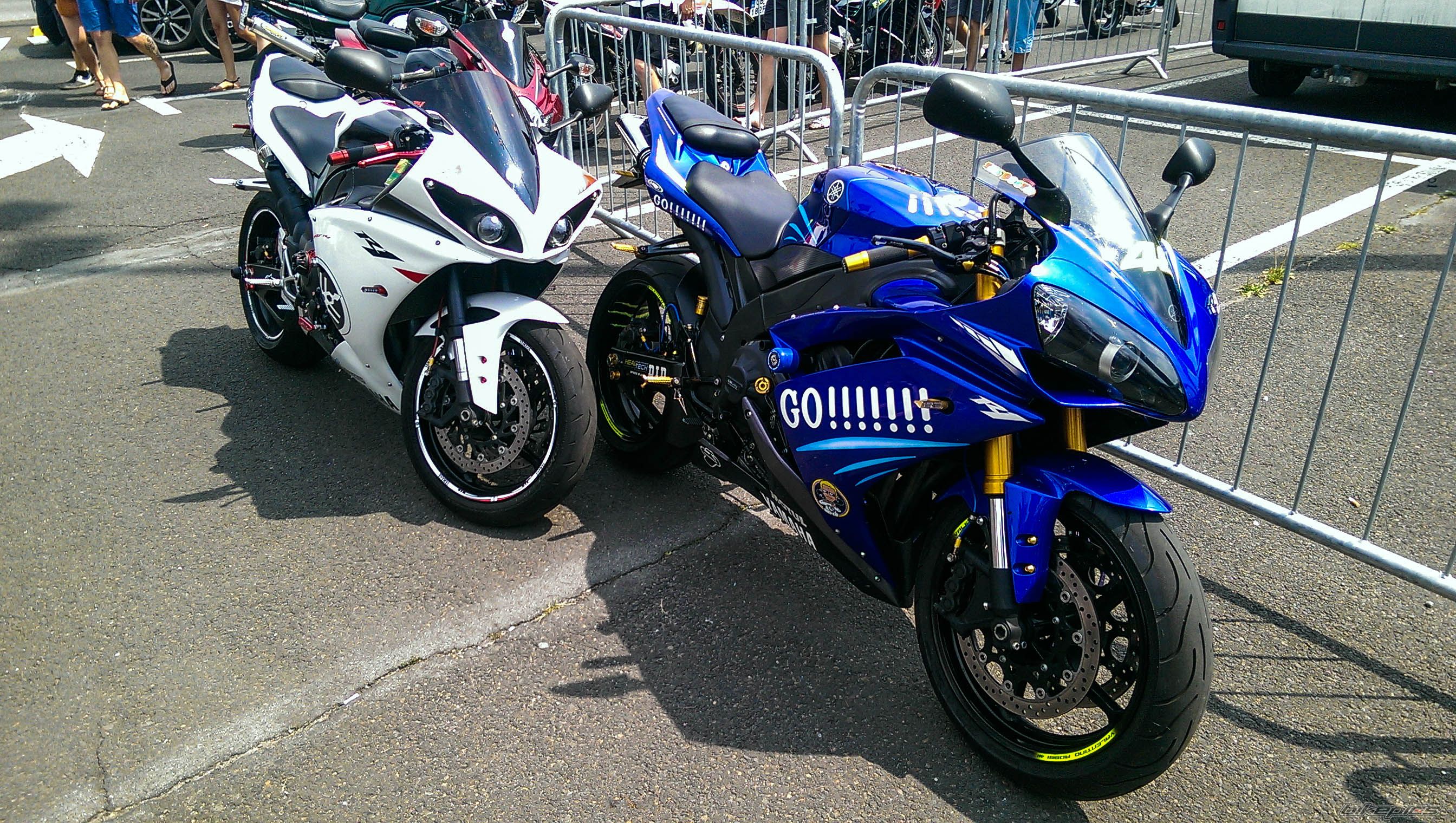 Photo 2749495