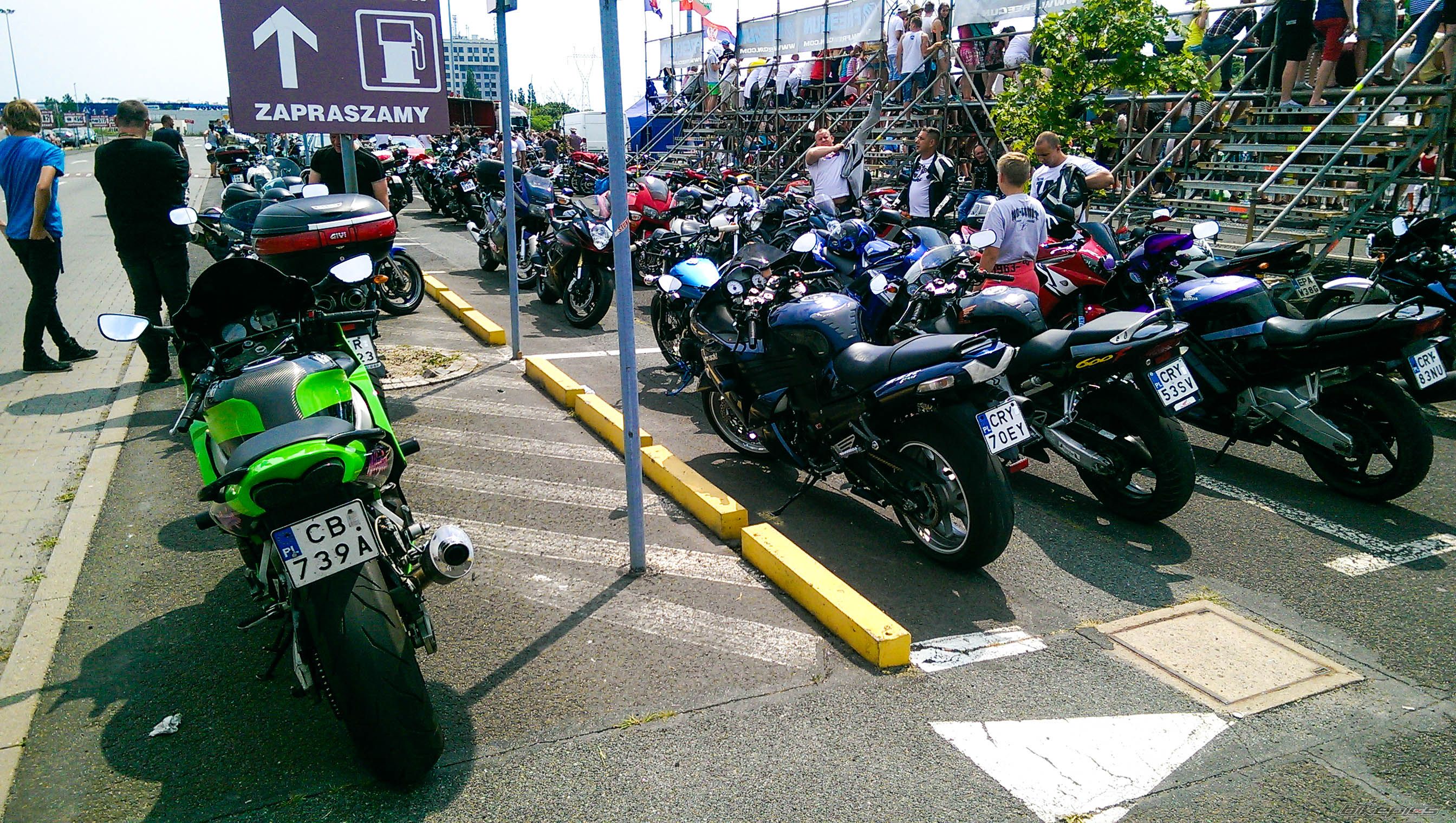 Photo 2749496