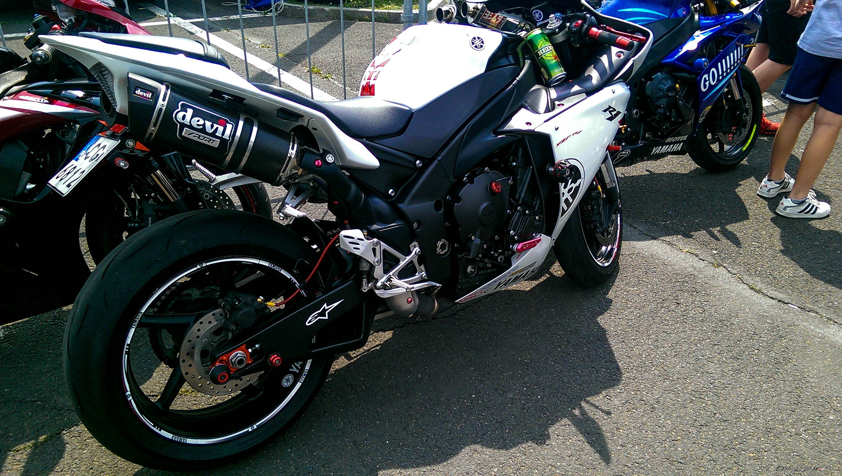 Photo 2749497