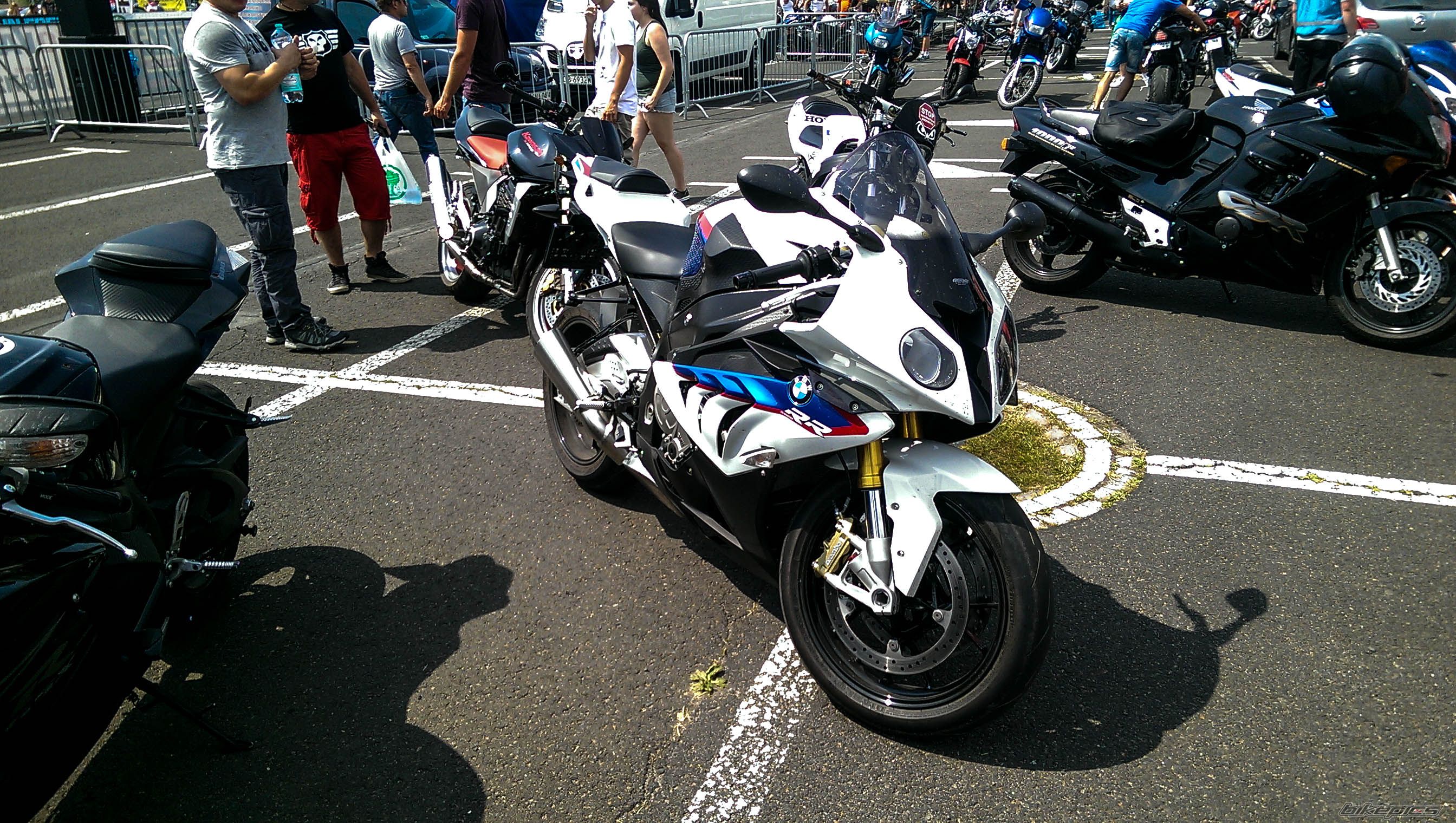 Photo 2749499