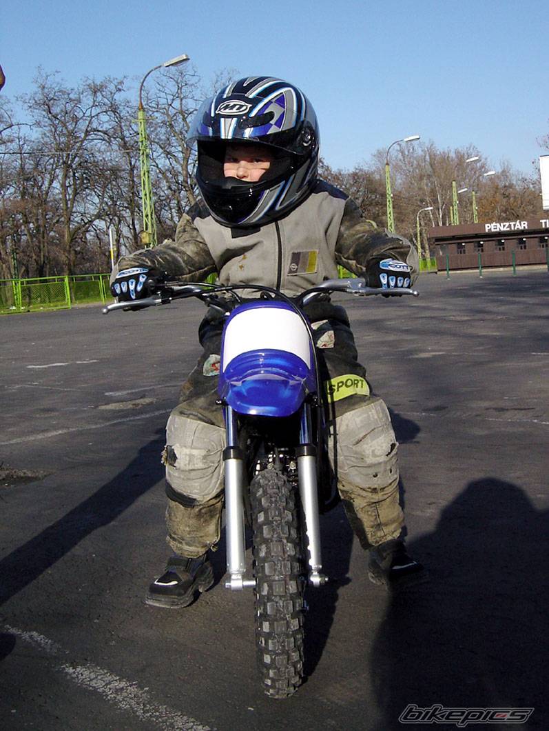 Bike Photo 274950