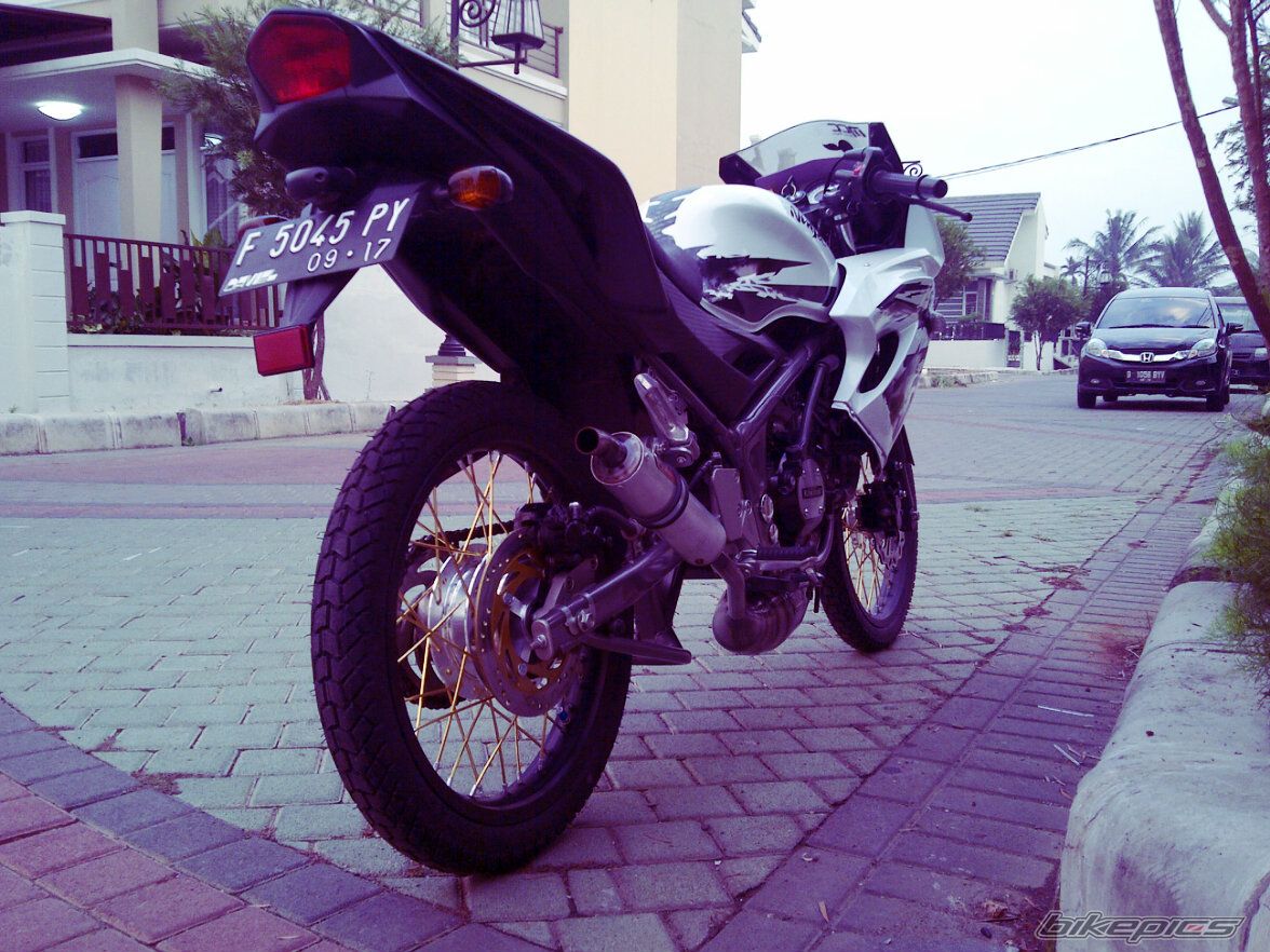 Photo 2749503