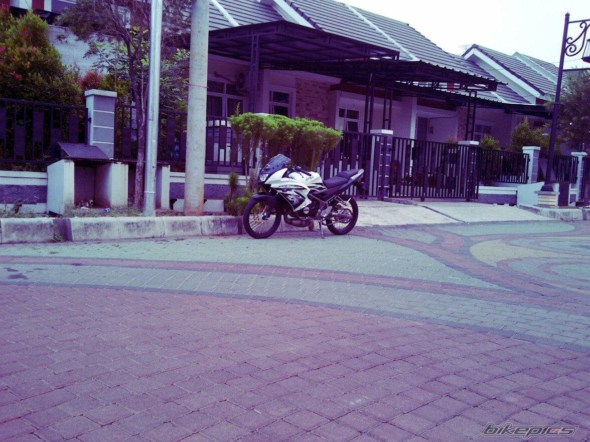 Photo 2749504