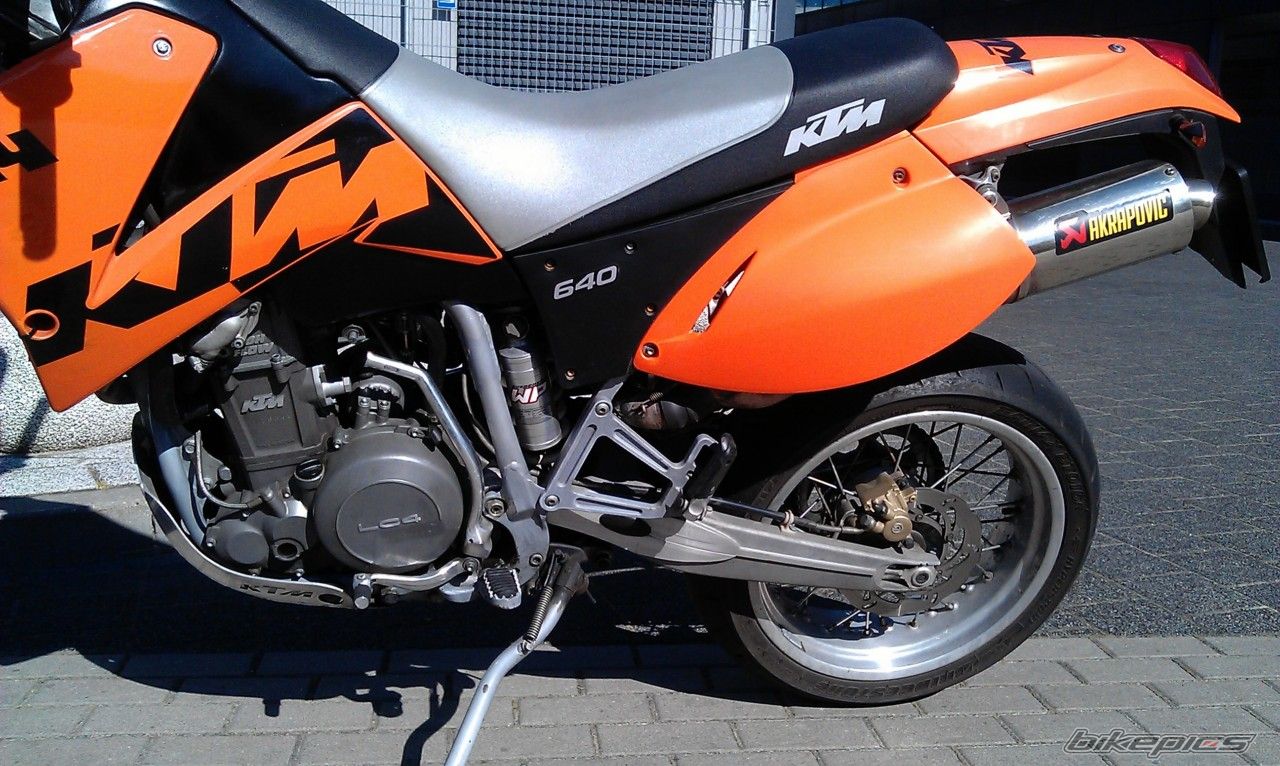 Photo 2749509