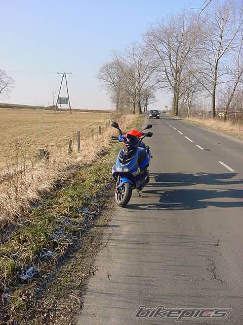 Bike Photo 274952