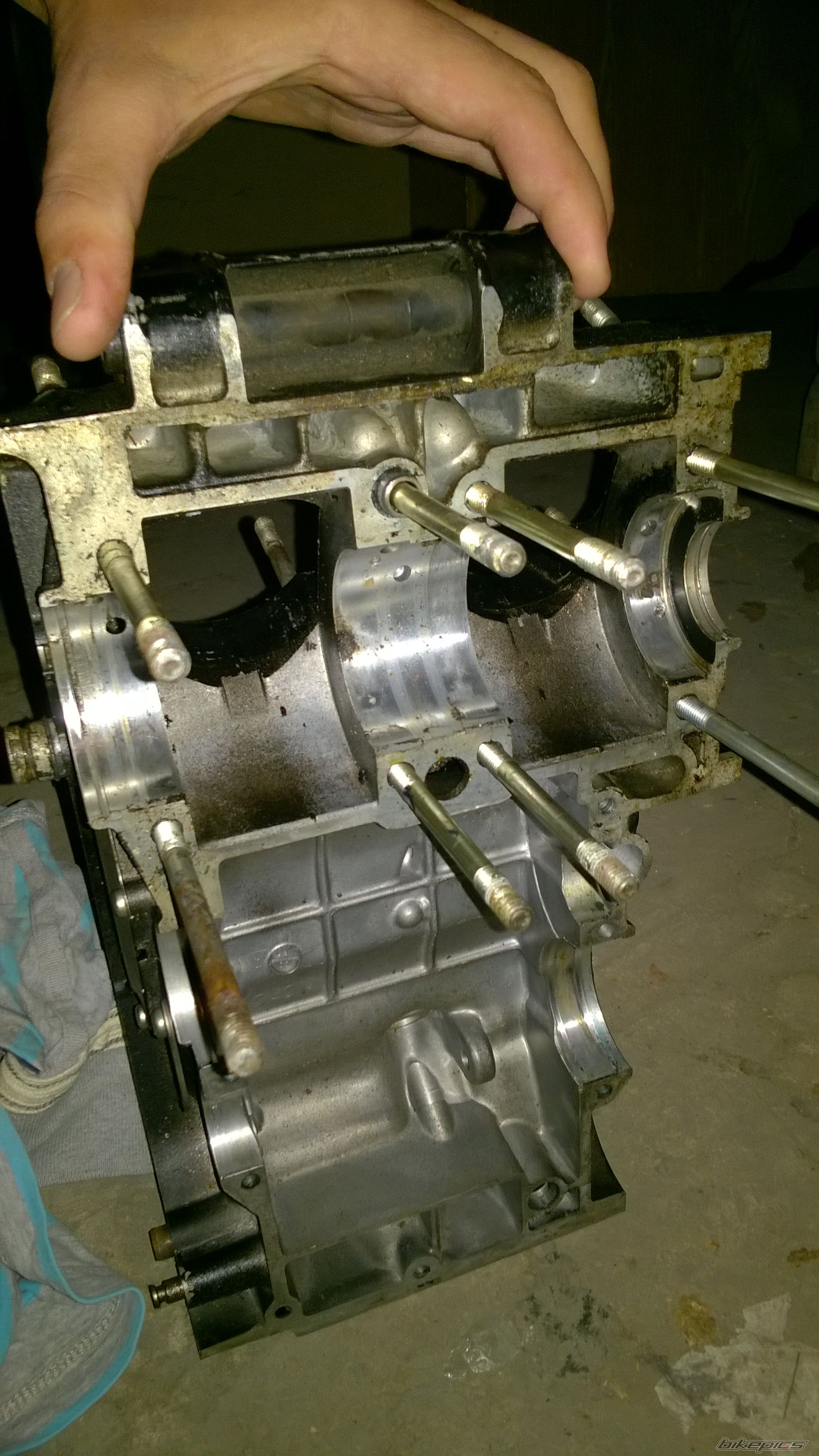 Photo 2749521