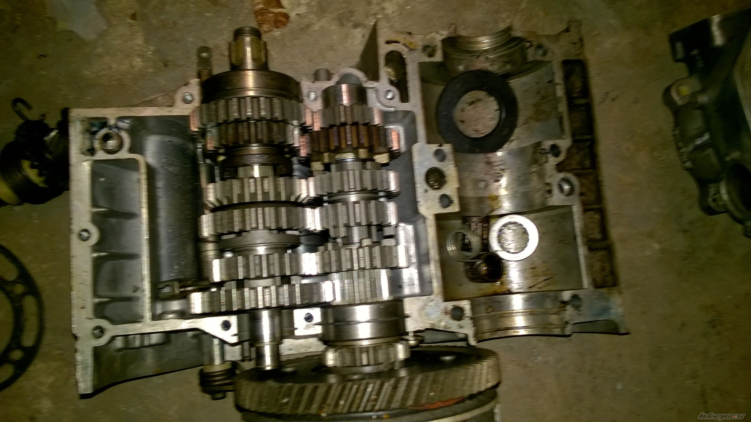 Photo 2749523