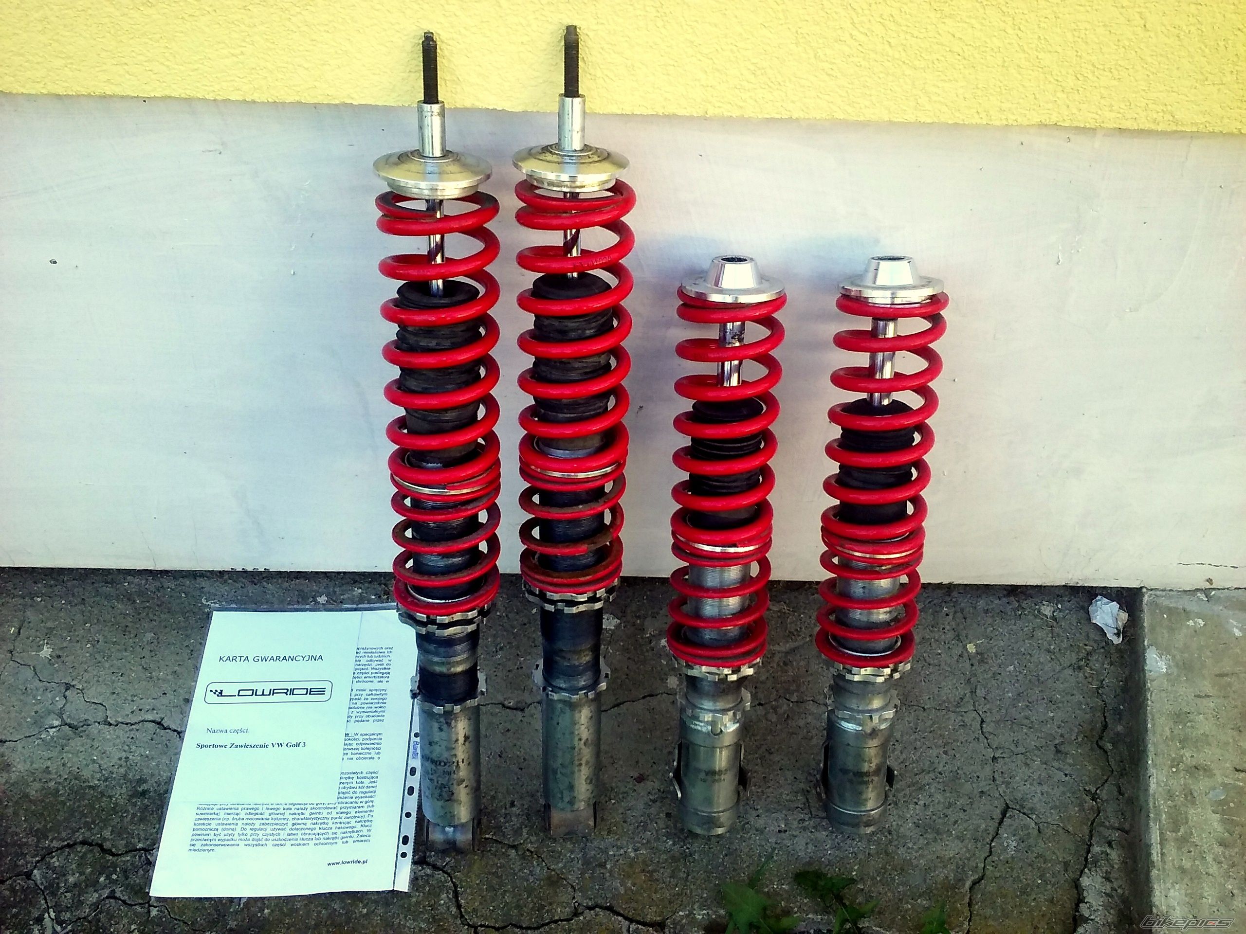 Photo 2749524