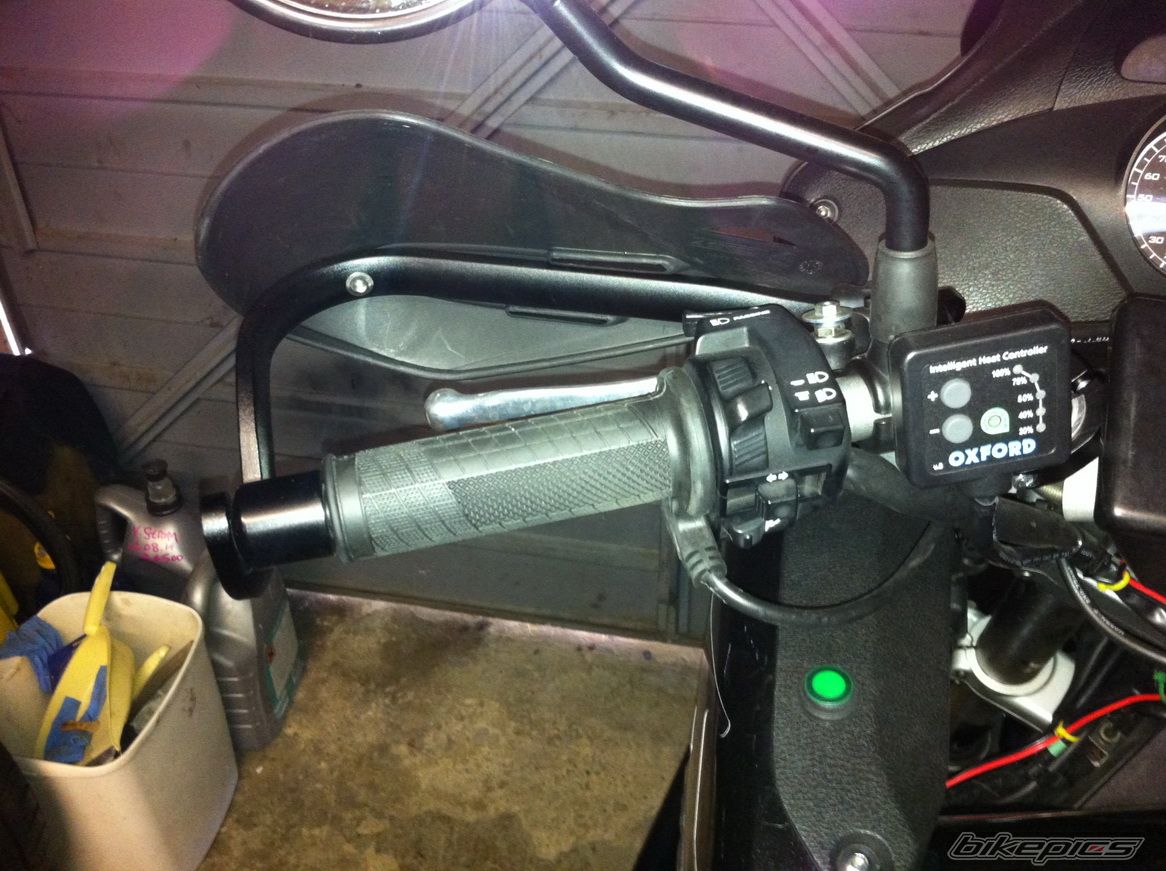 Photo 2749530