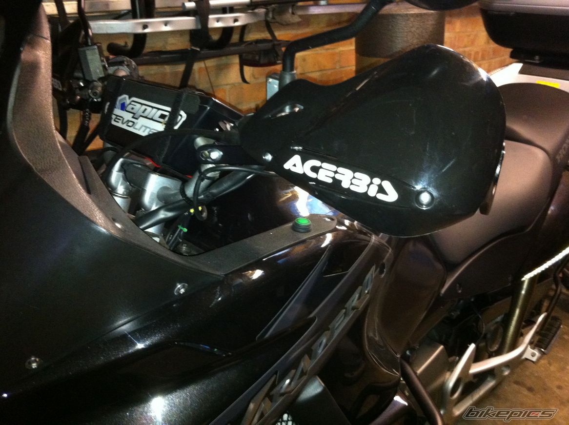 Bike Photo 2749531