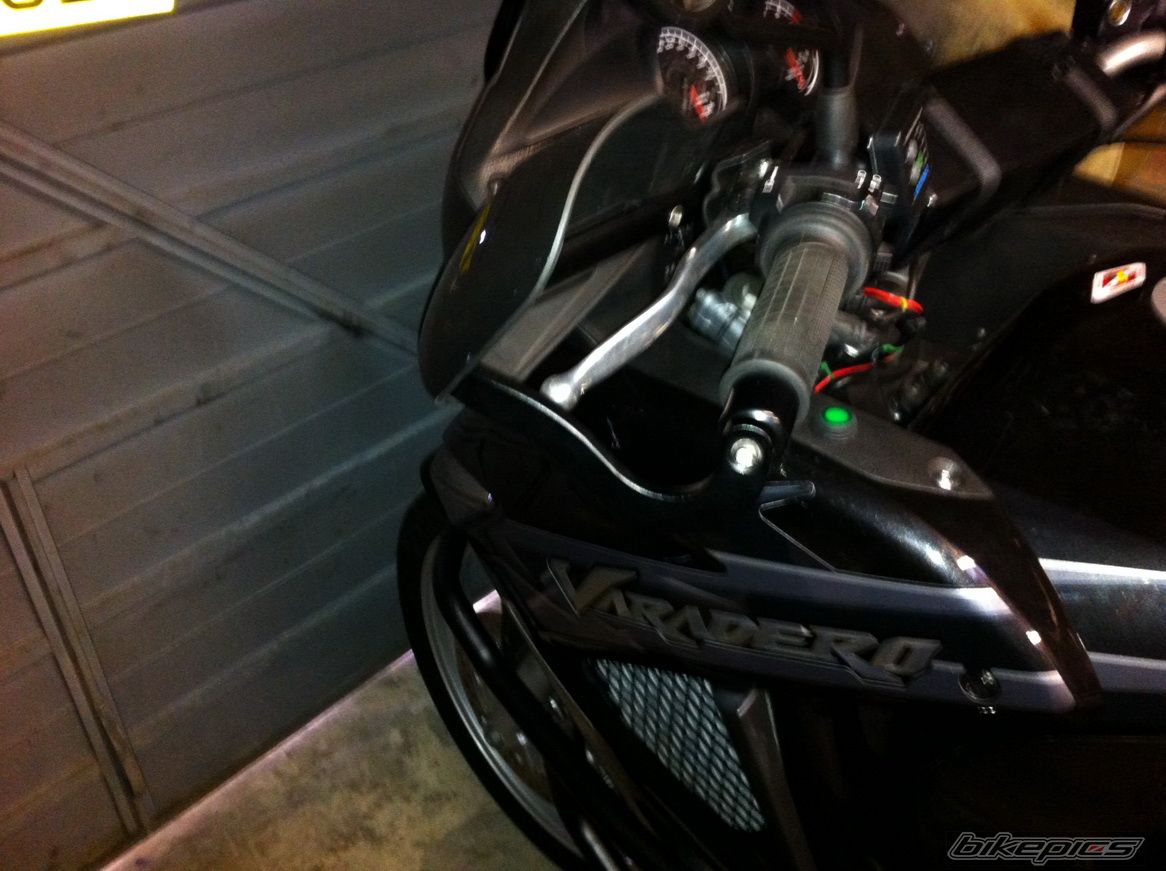 Photo 2749532