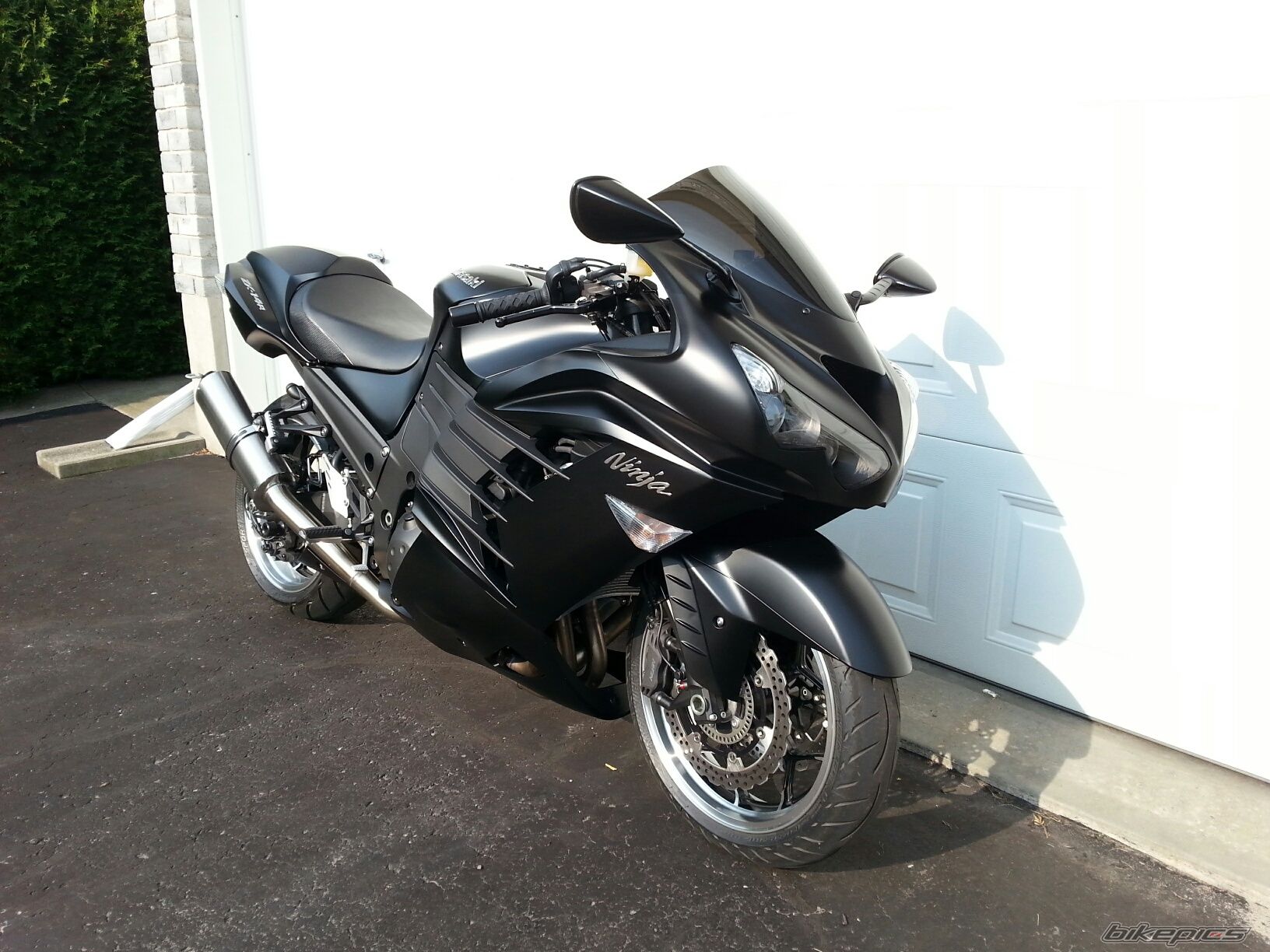 Photo 2749534