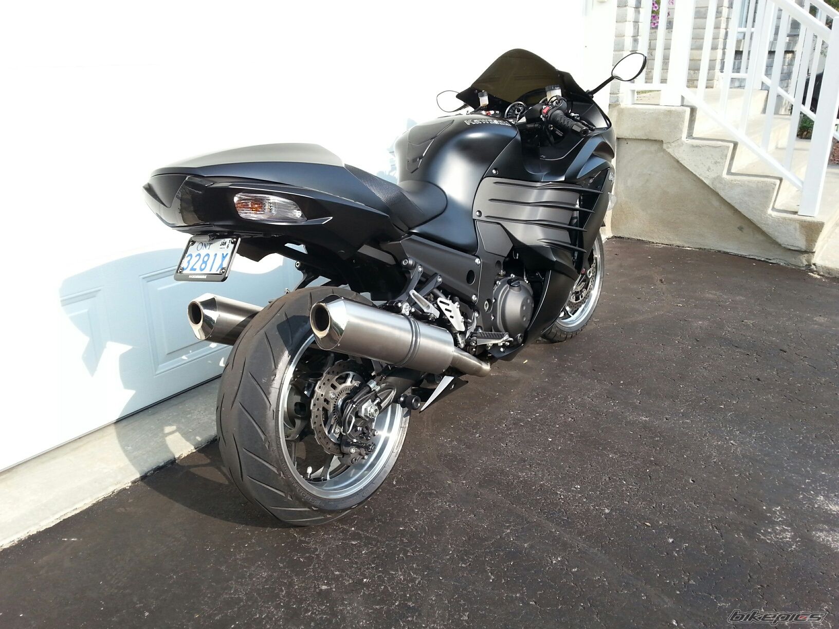 Photo 2749535