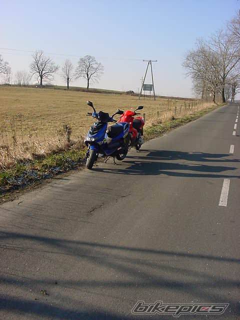 Bike Photo 274954