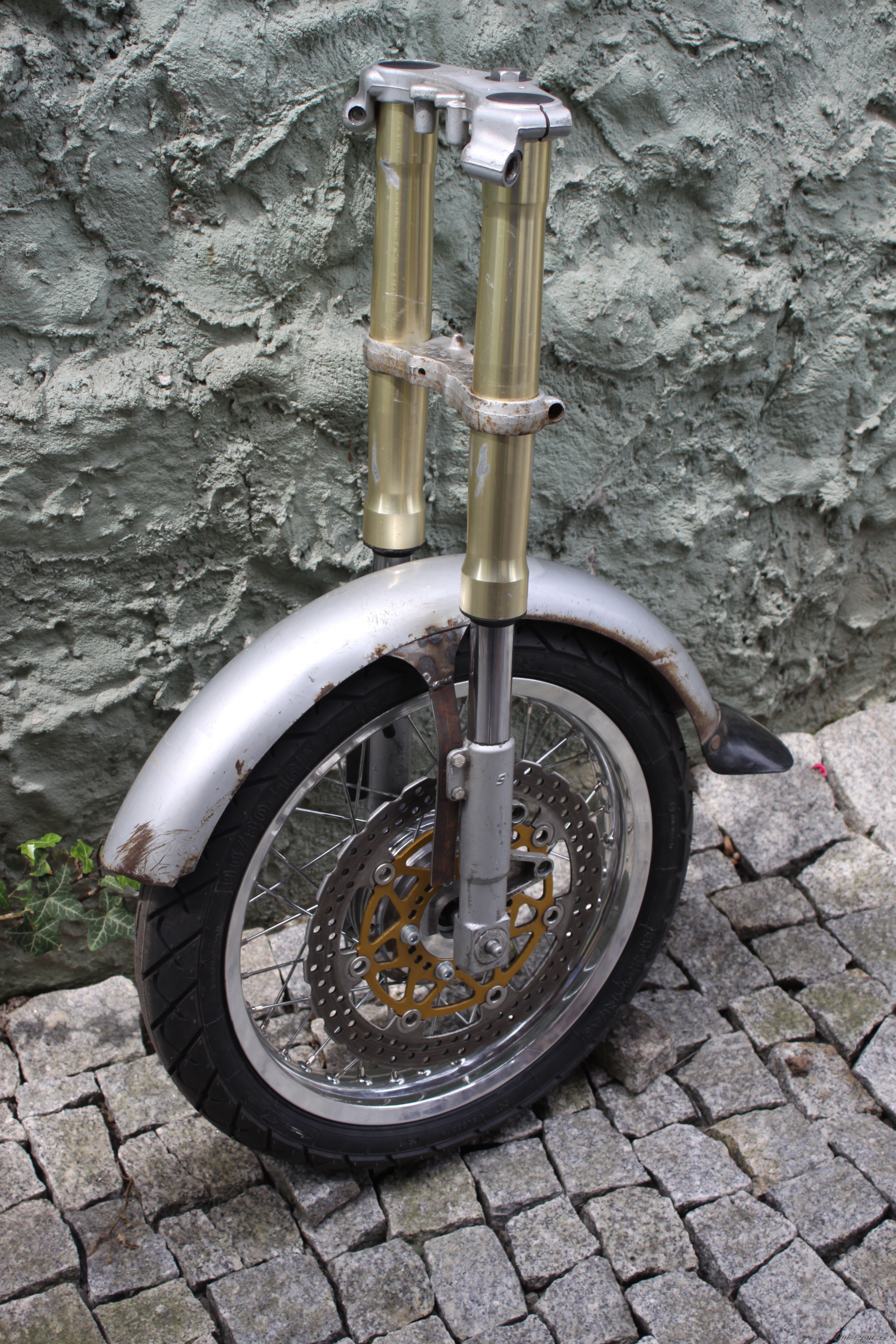 Bike Photo 2749547