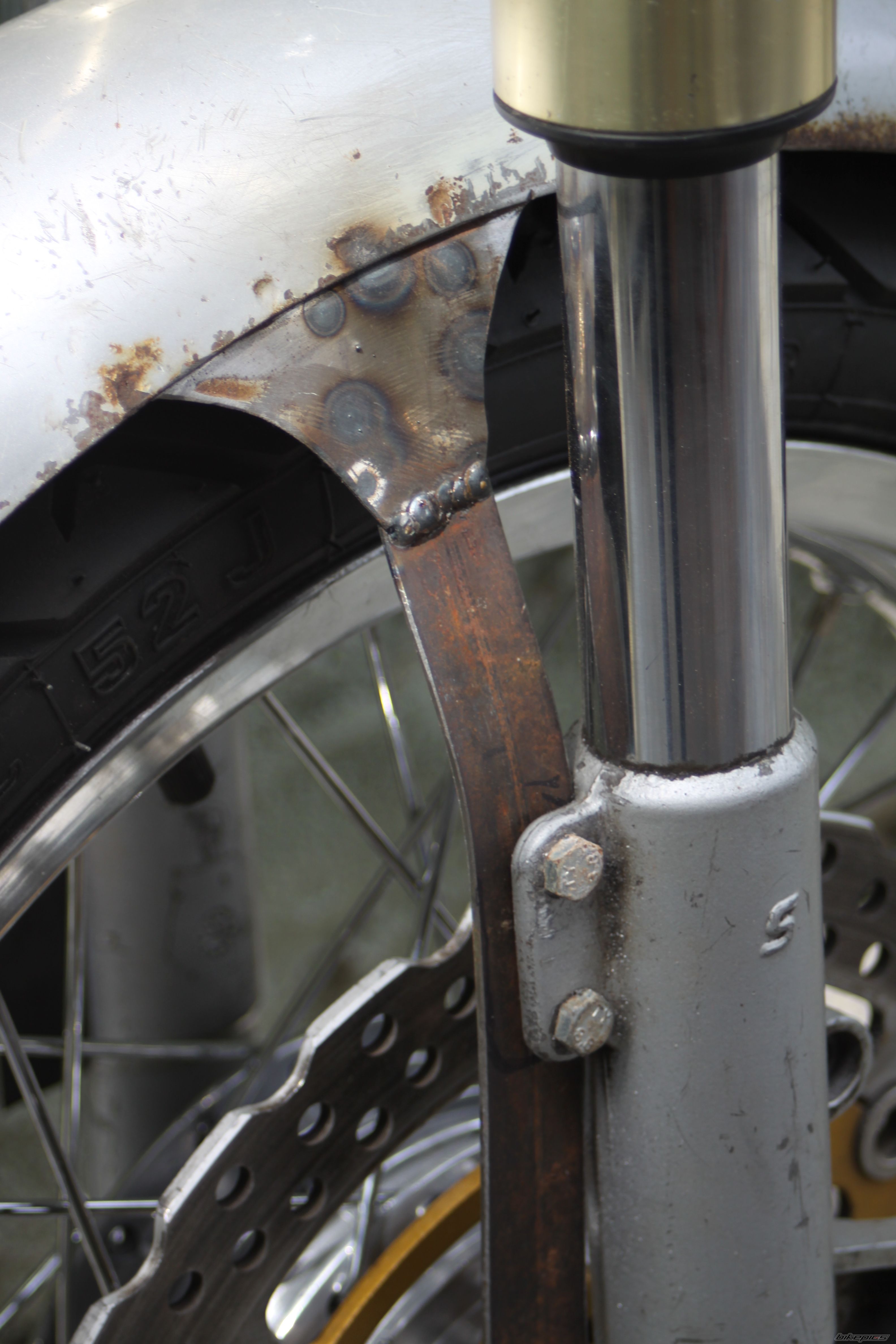Bike Photo 2749548