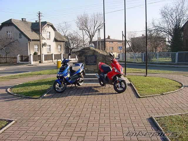 Bike Photo 274955