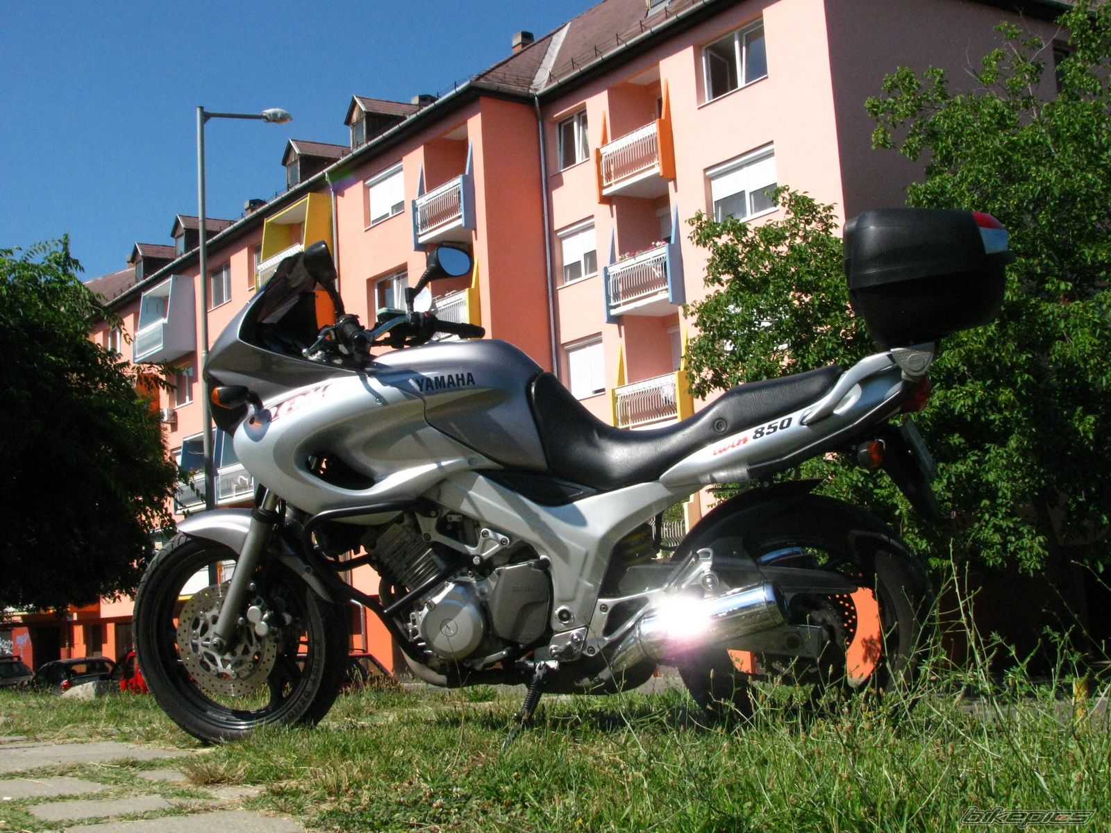 Photo 2749563