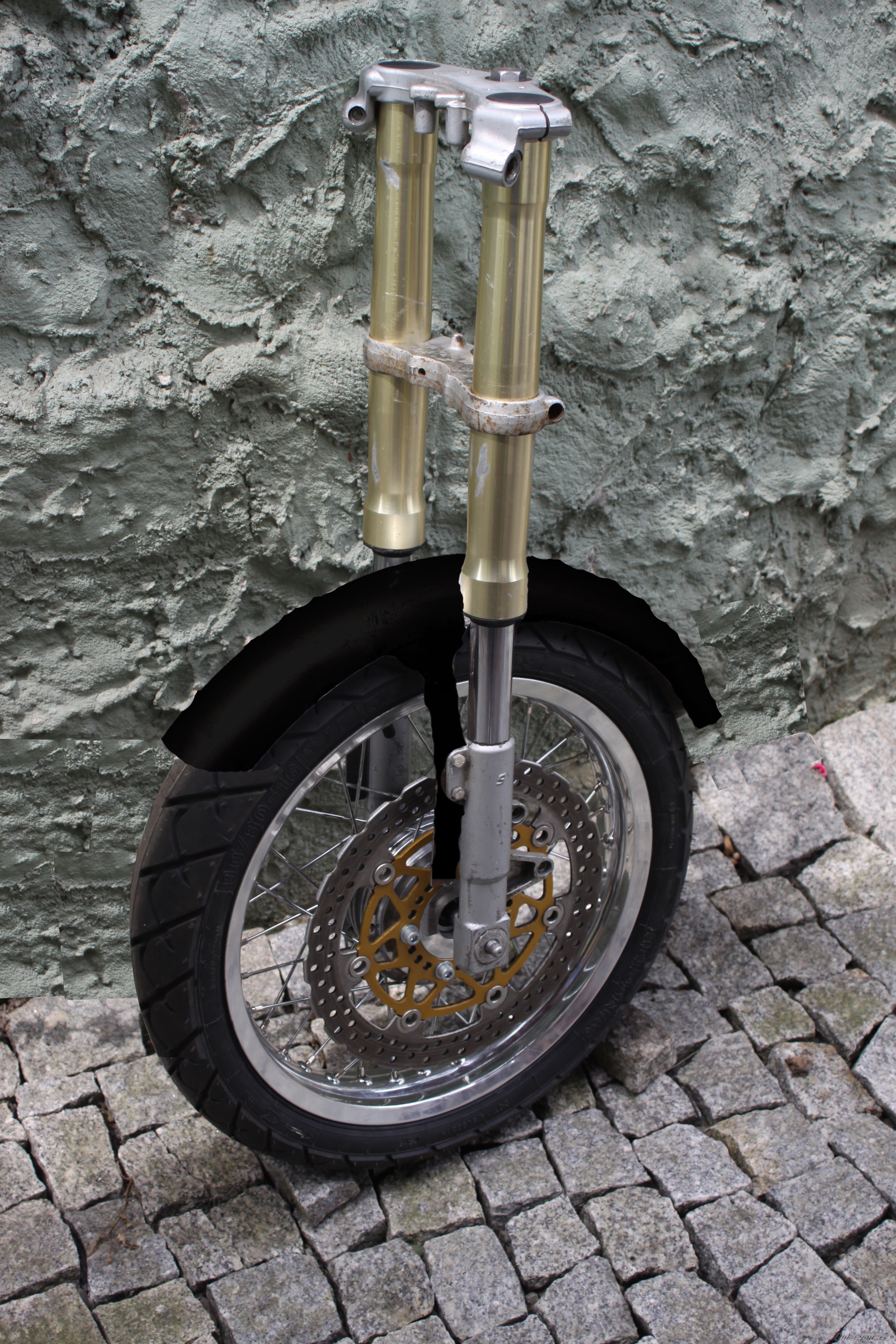 Bike Photo 2749573