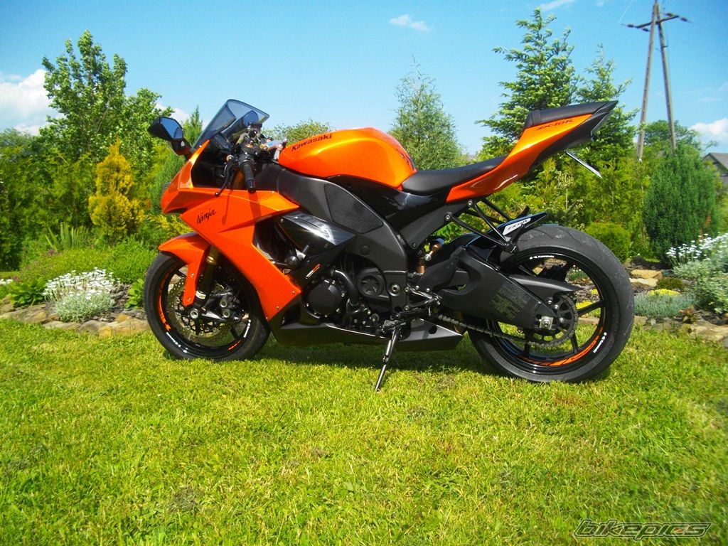 Photo 2749574
