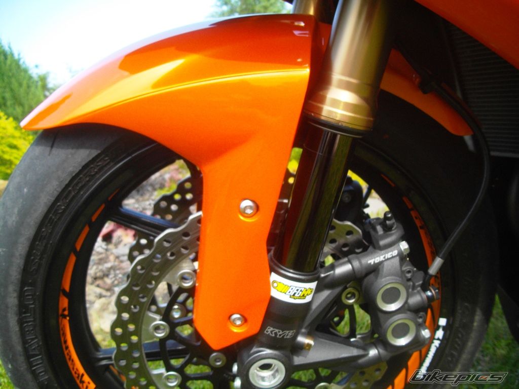 Photo 2749579