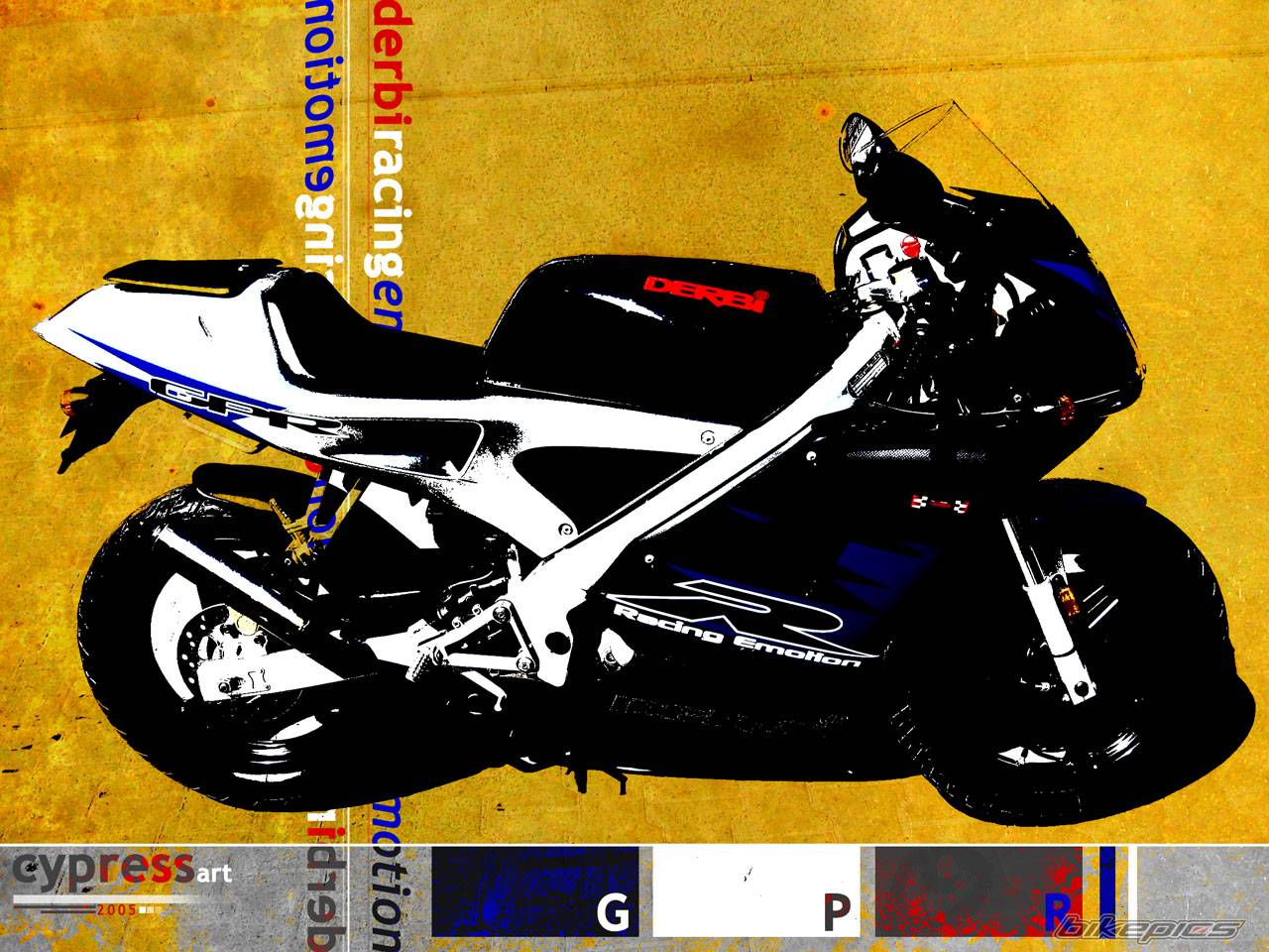 Bike Photo 274958