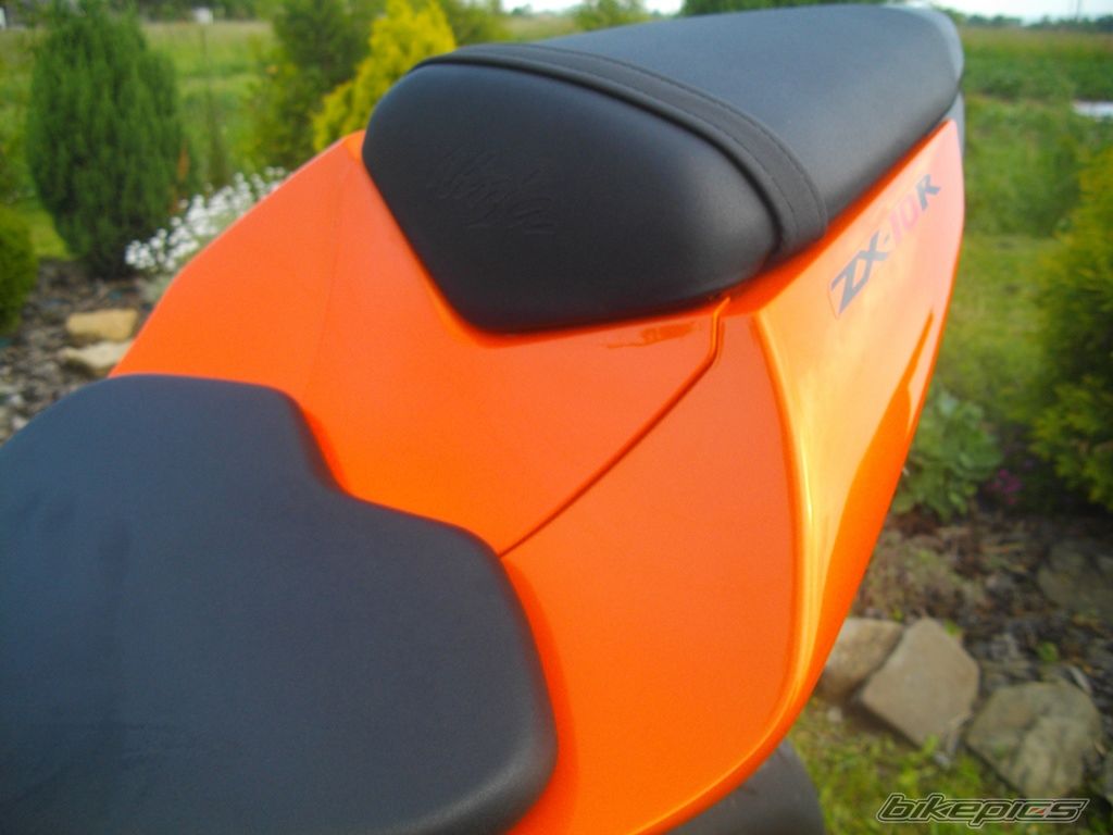 Photo 2749580