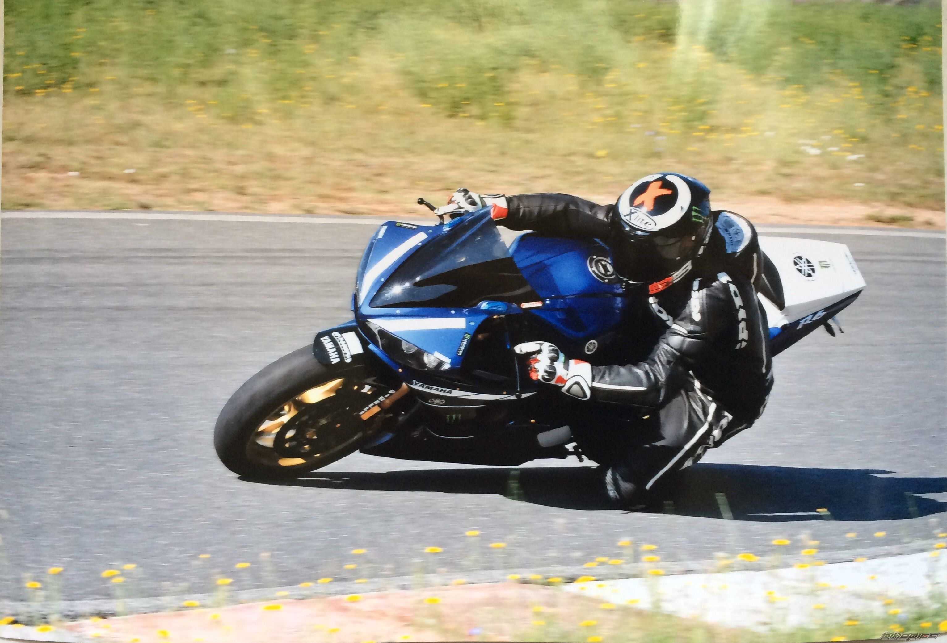 Bike Photo 2749586