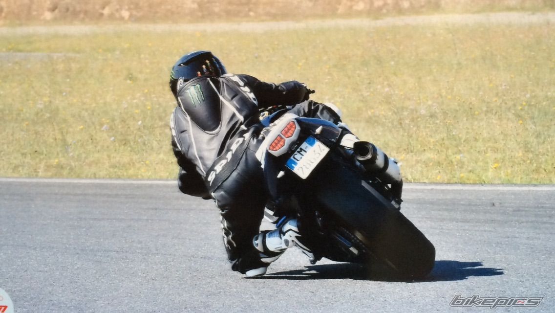 Bike Photo 2749587