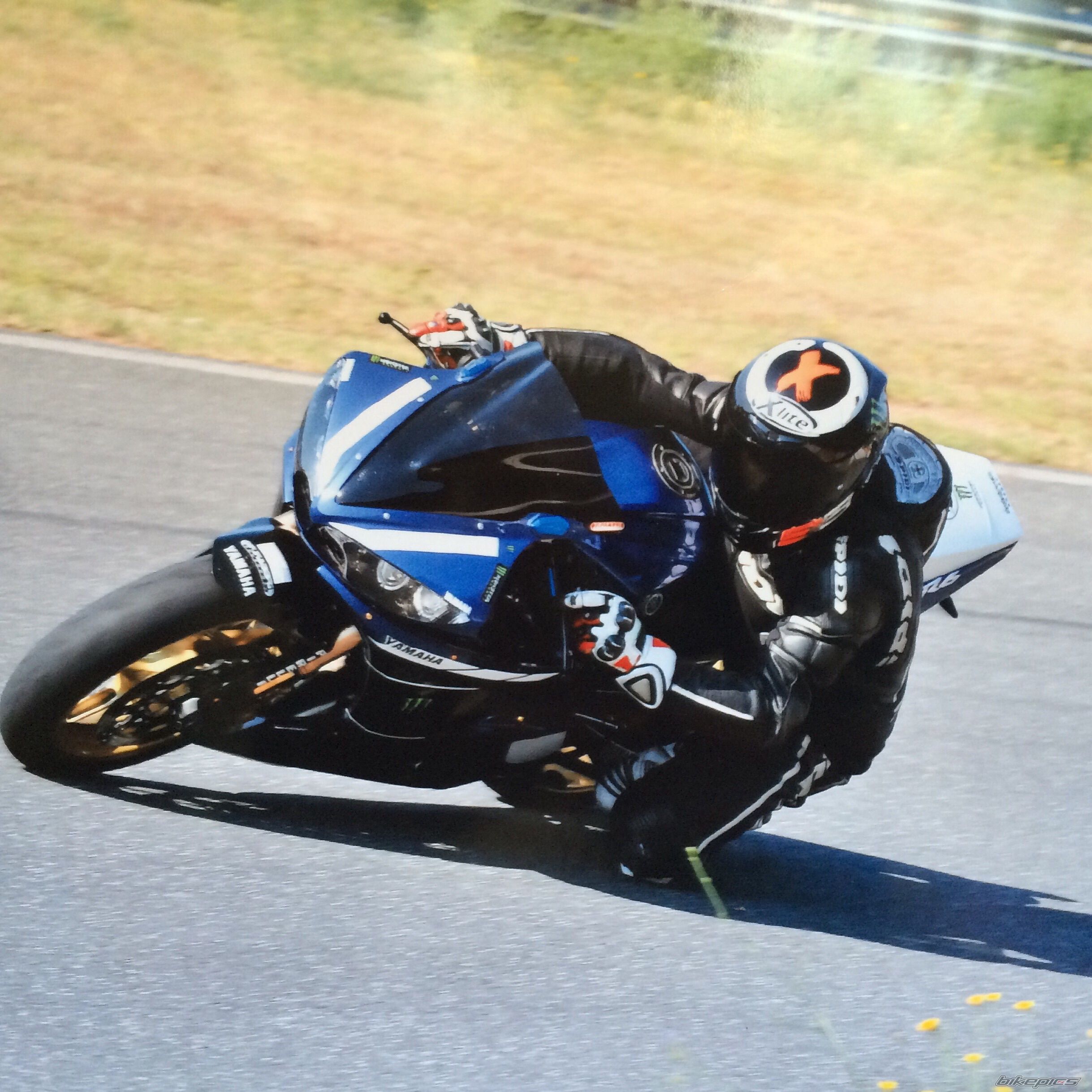 Bike Photo 2749588